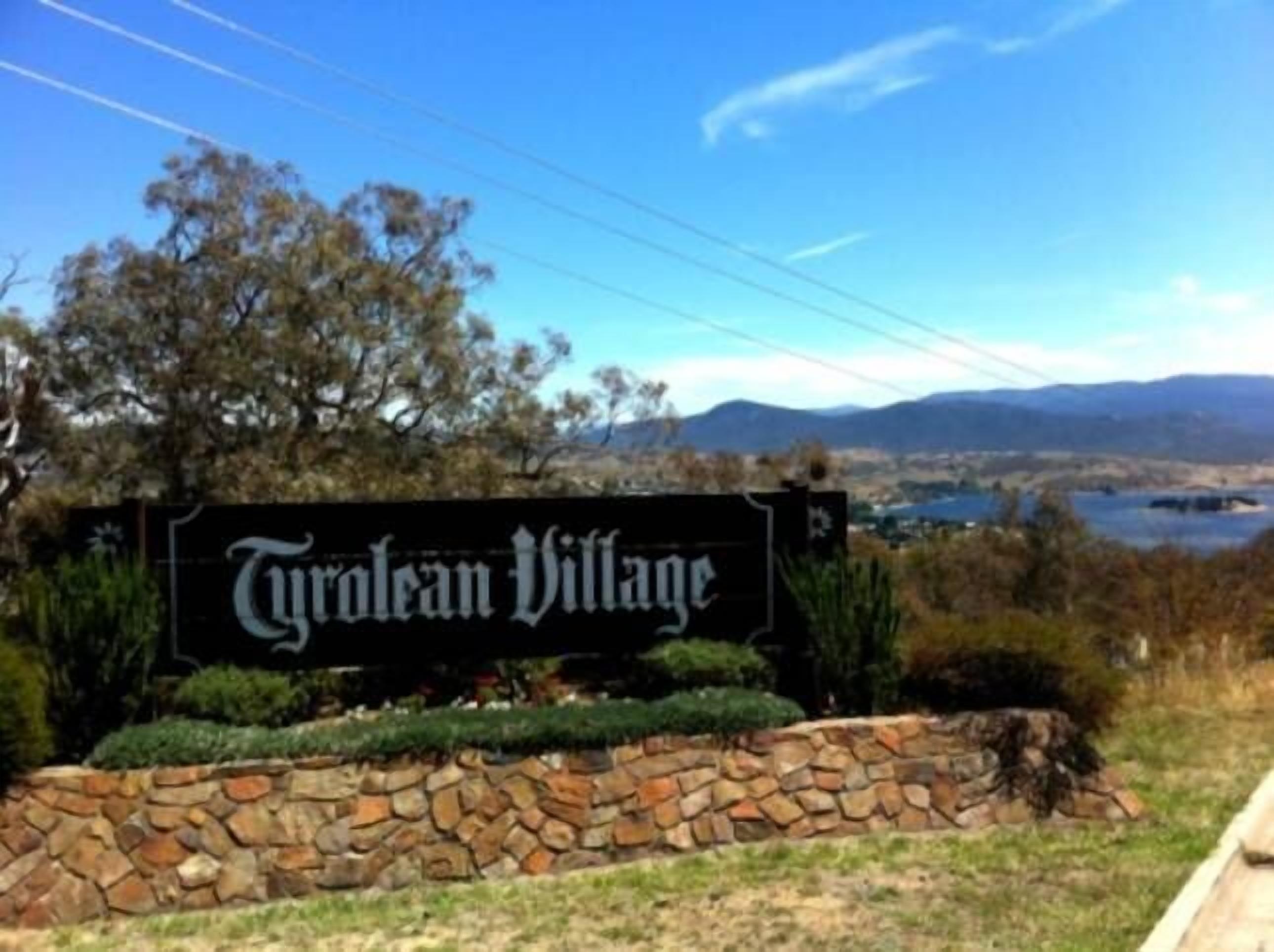 NATURESCAPE HOLIDAY ACCOMMODATION — image 20