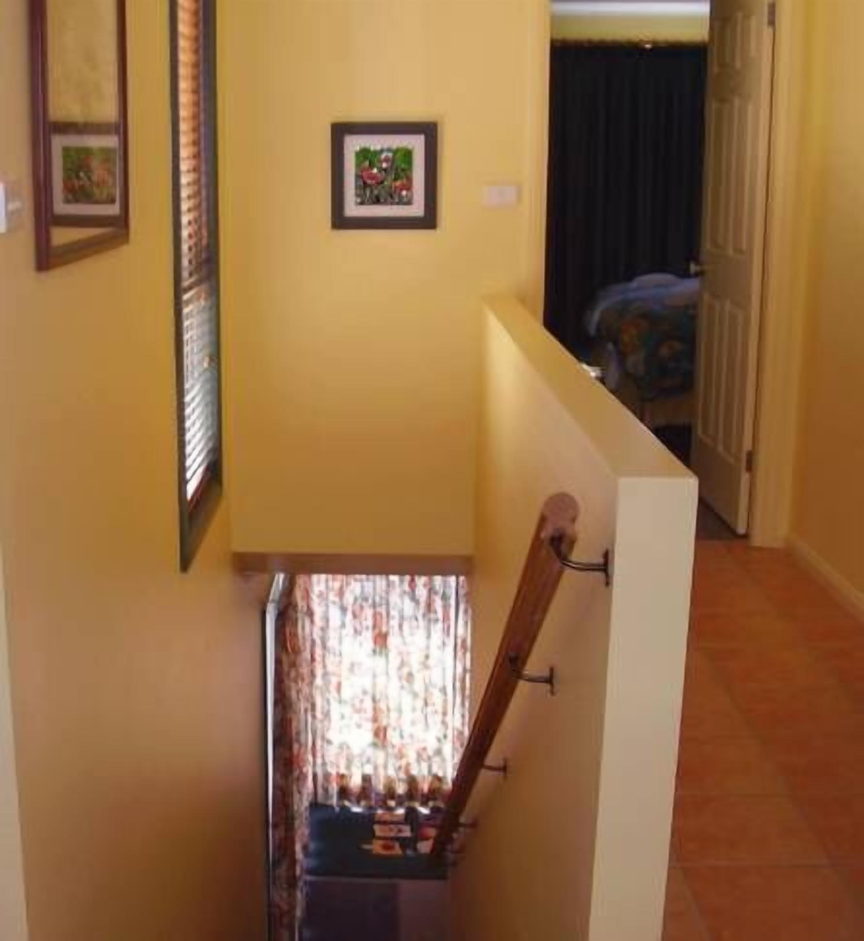 NATURESCAPE HOLIDAY ACCOMMODATION — image 6