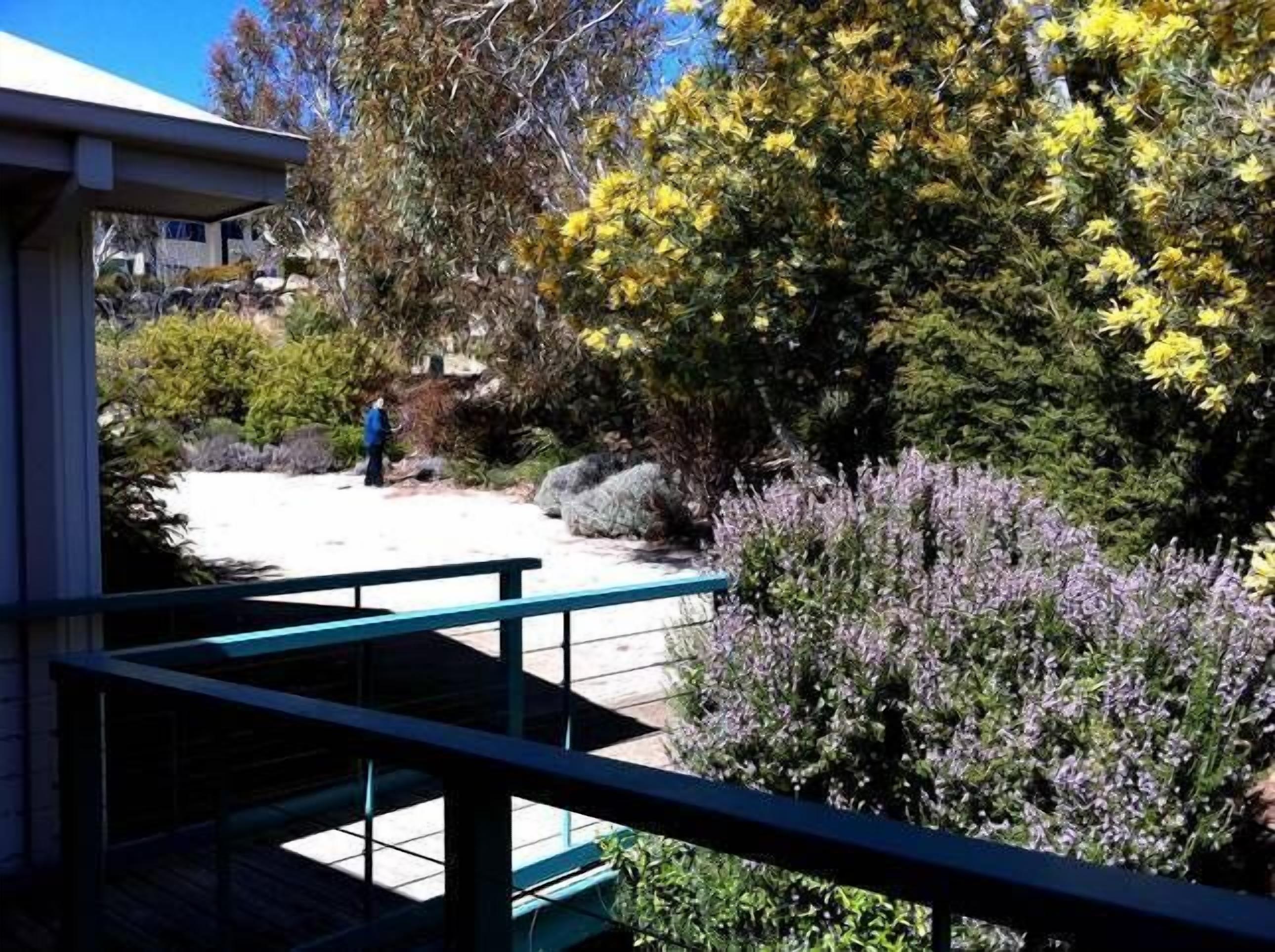 NATURESCAPE HOLIDAY ACCOMMODATION — image 15