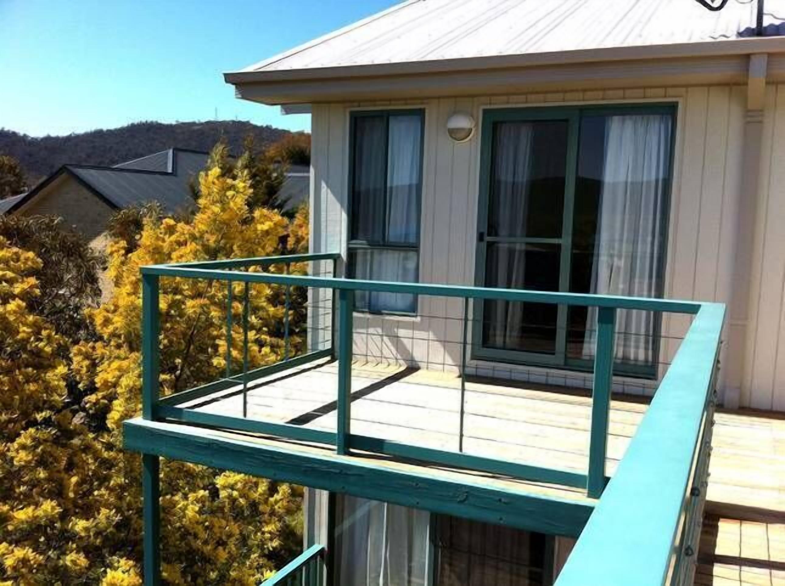 NATURESCAPE HOLIDAY ACCOMMODATION — image 14