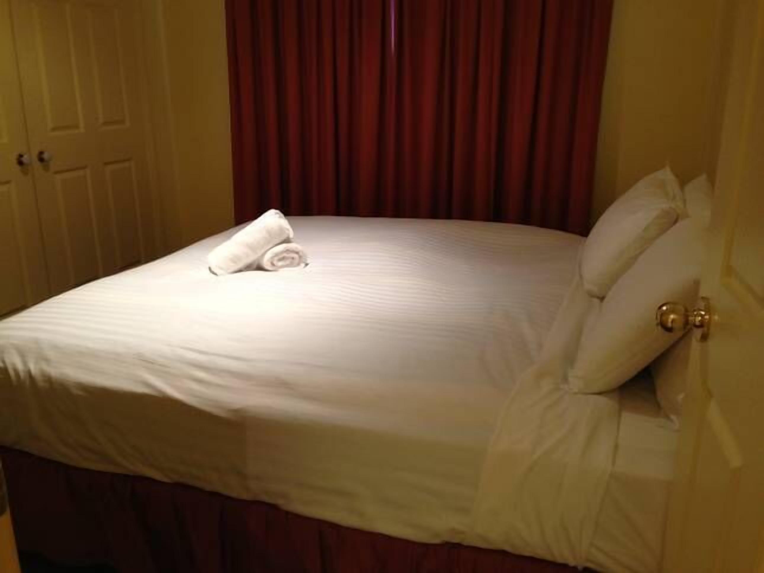 NATURESCAPE HOLIDAY ACCOMMODATION — image 11