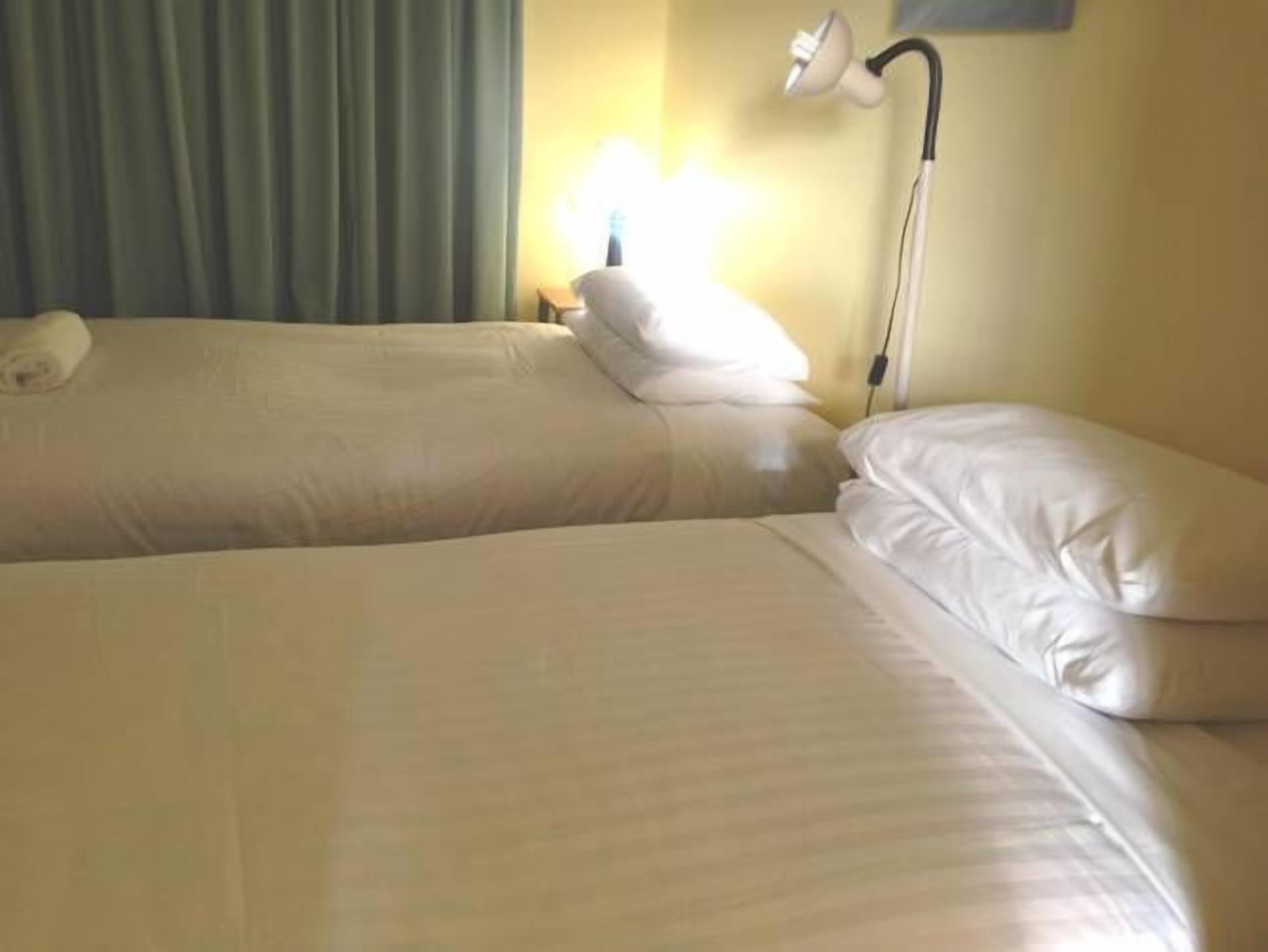 NATURESCAPE HOLIDAY ACCOMMODATION — image 10