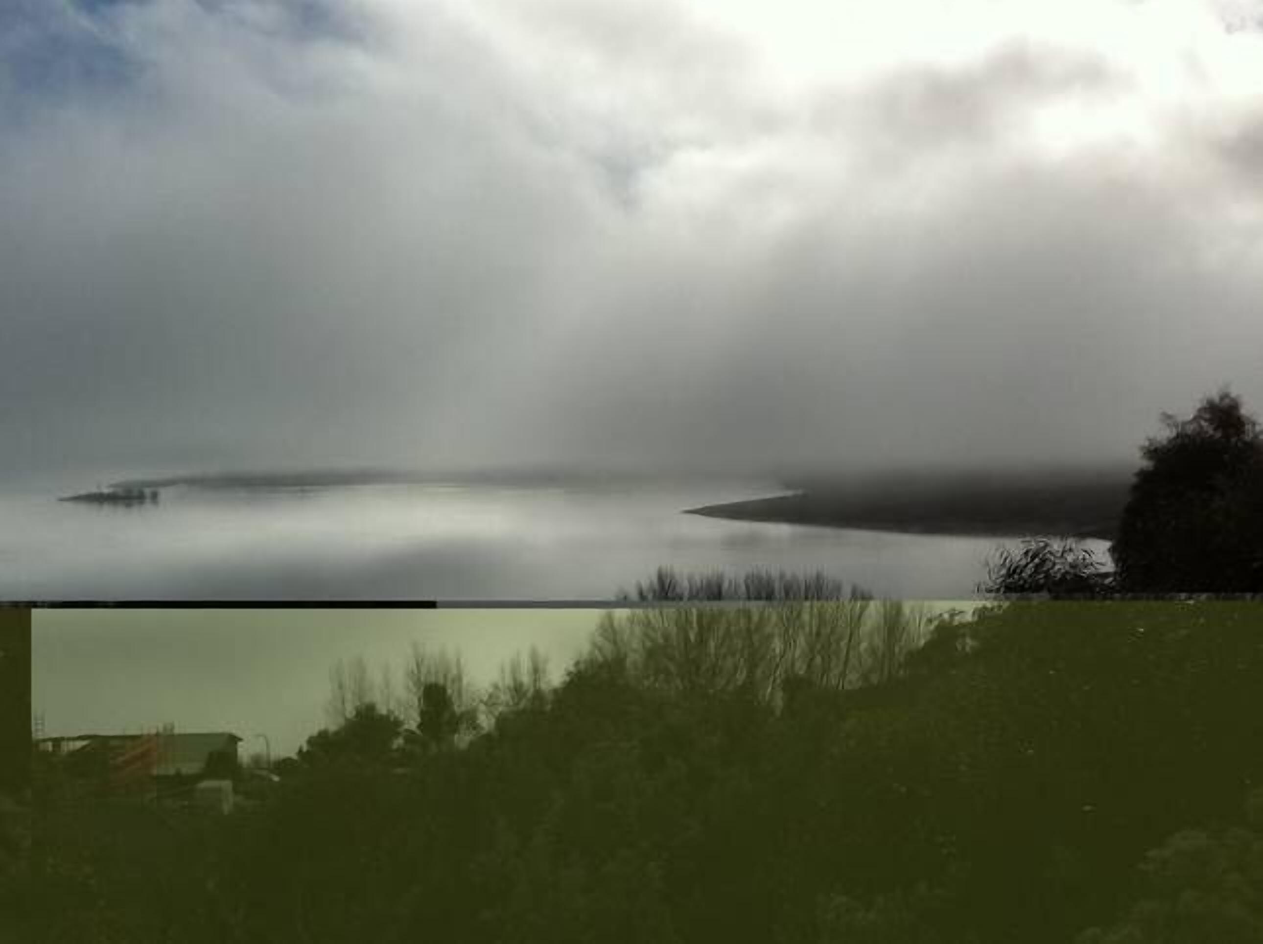 NATURESCAPE HOLIDAY ACCOMMODATION — image 2