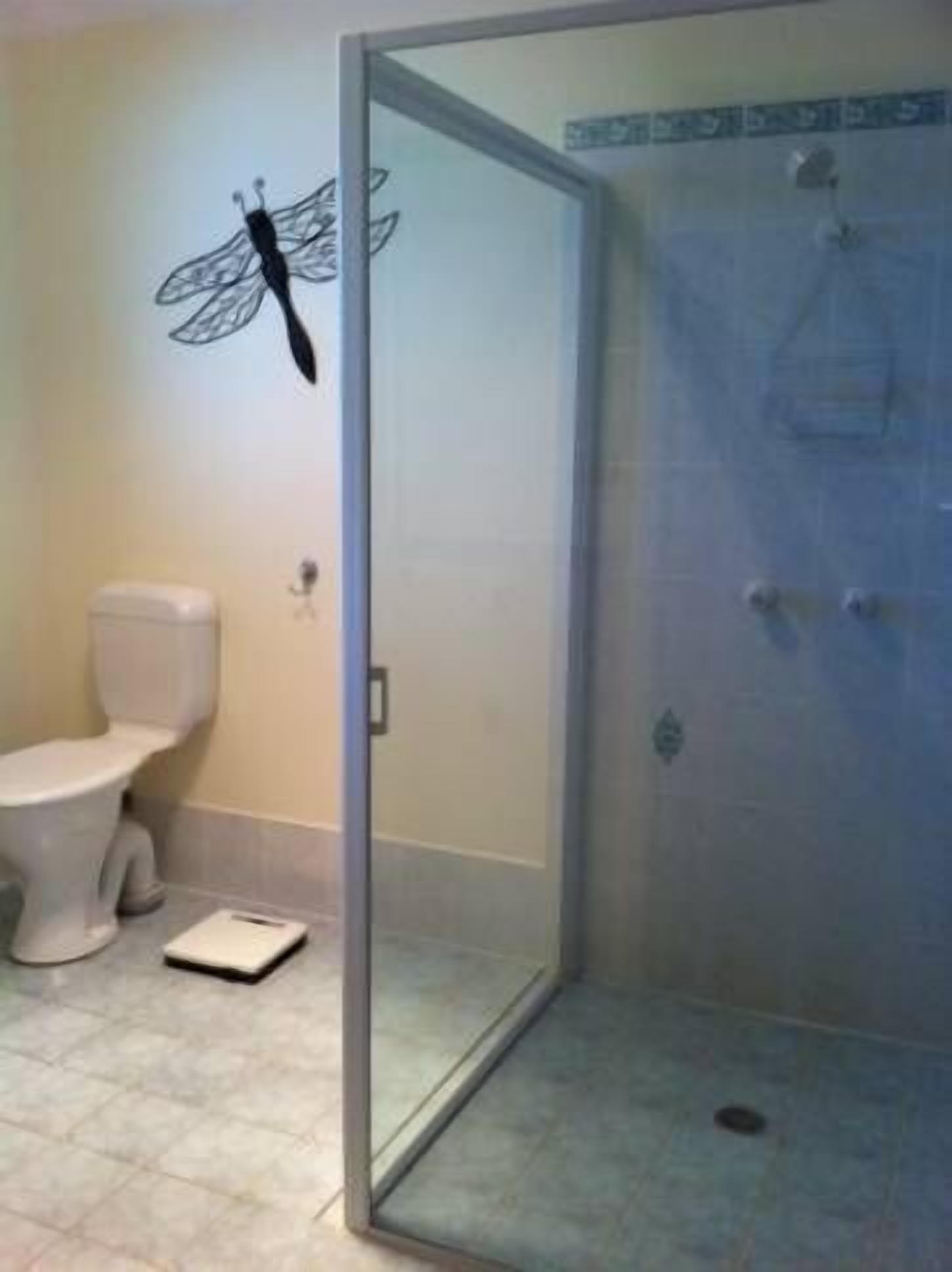 NATURESCAPE HOLIDAY ACCOMMODATION — image 13