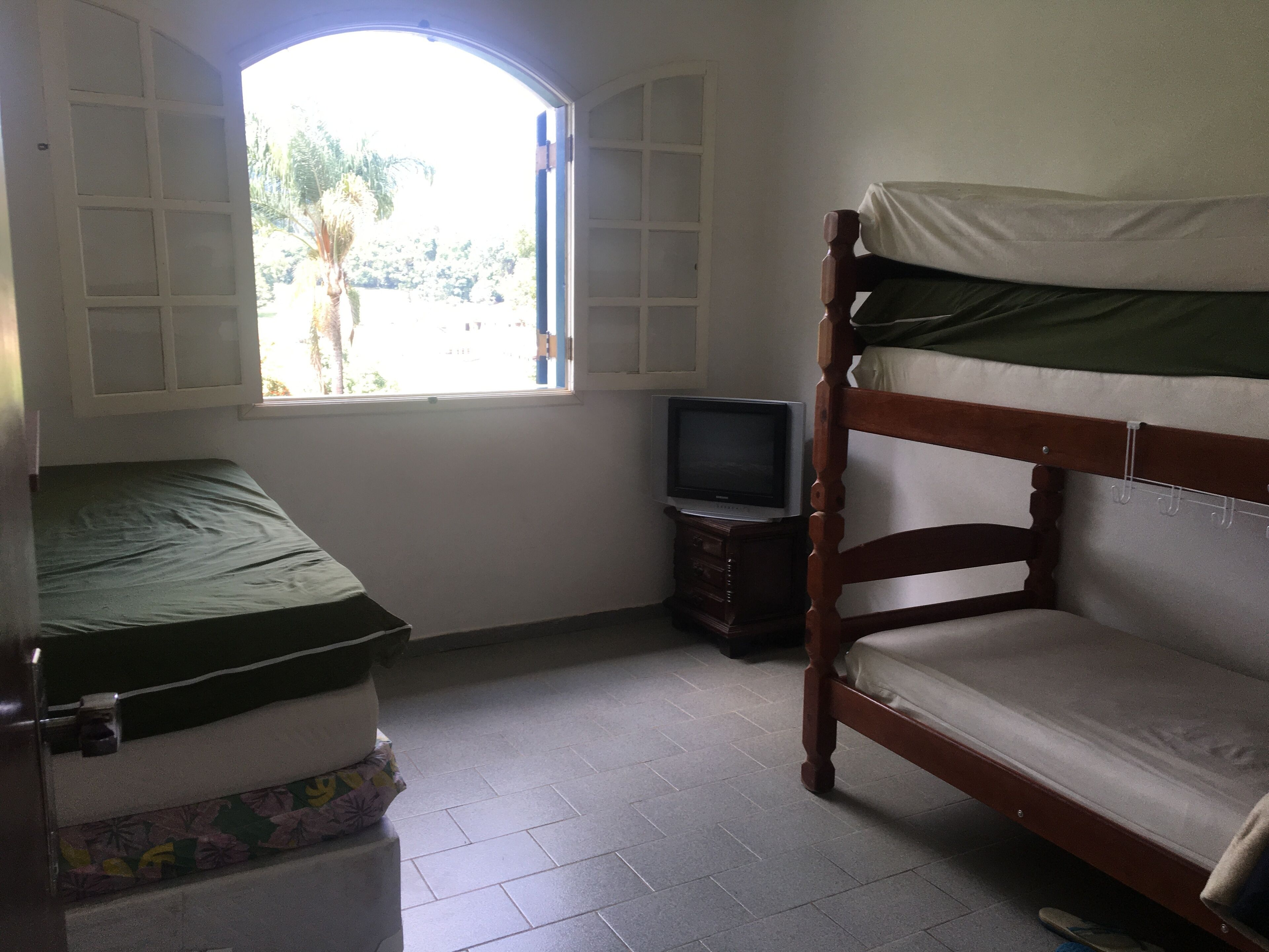 Colli's Farm - whats11976452159