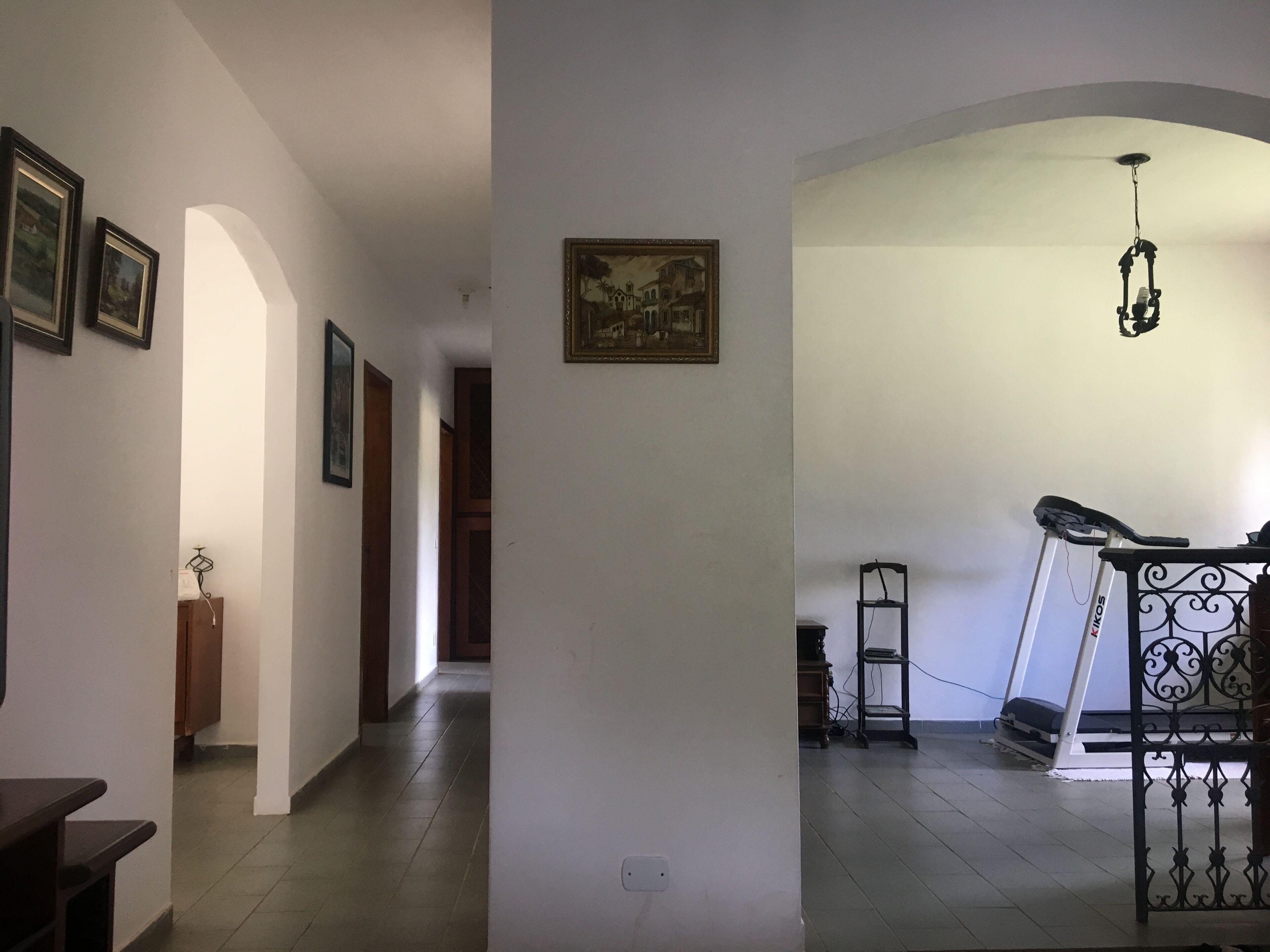 Colli's Farm - whats11976452159