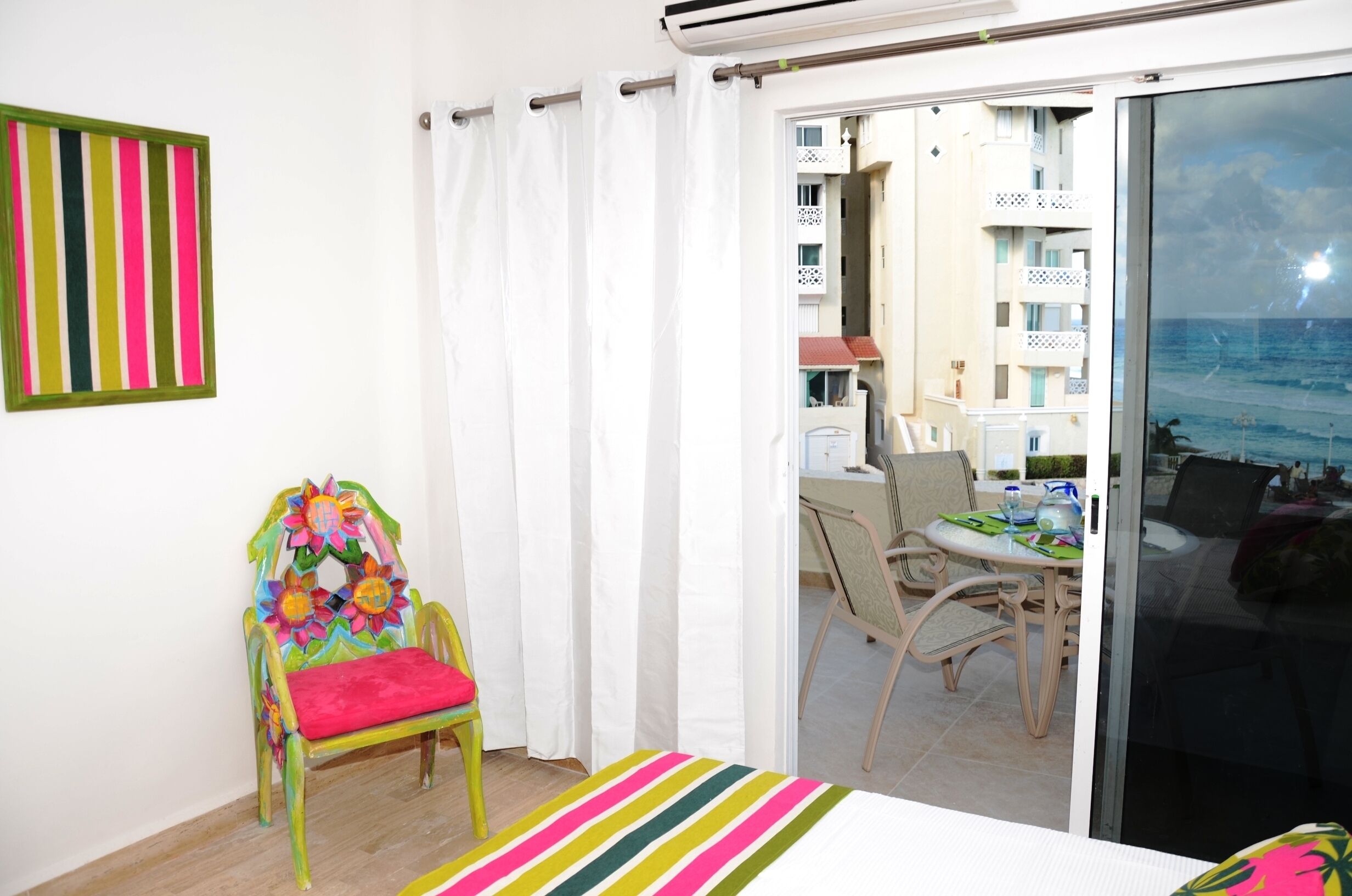 Really The Best Apart On The Beach