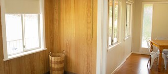 High View Accommodation #4