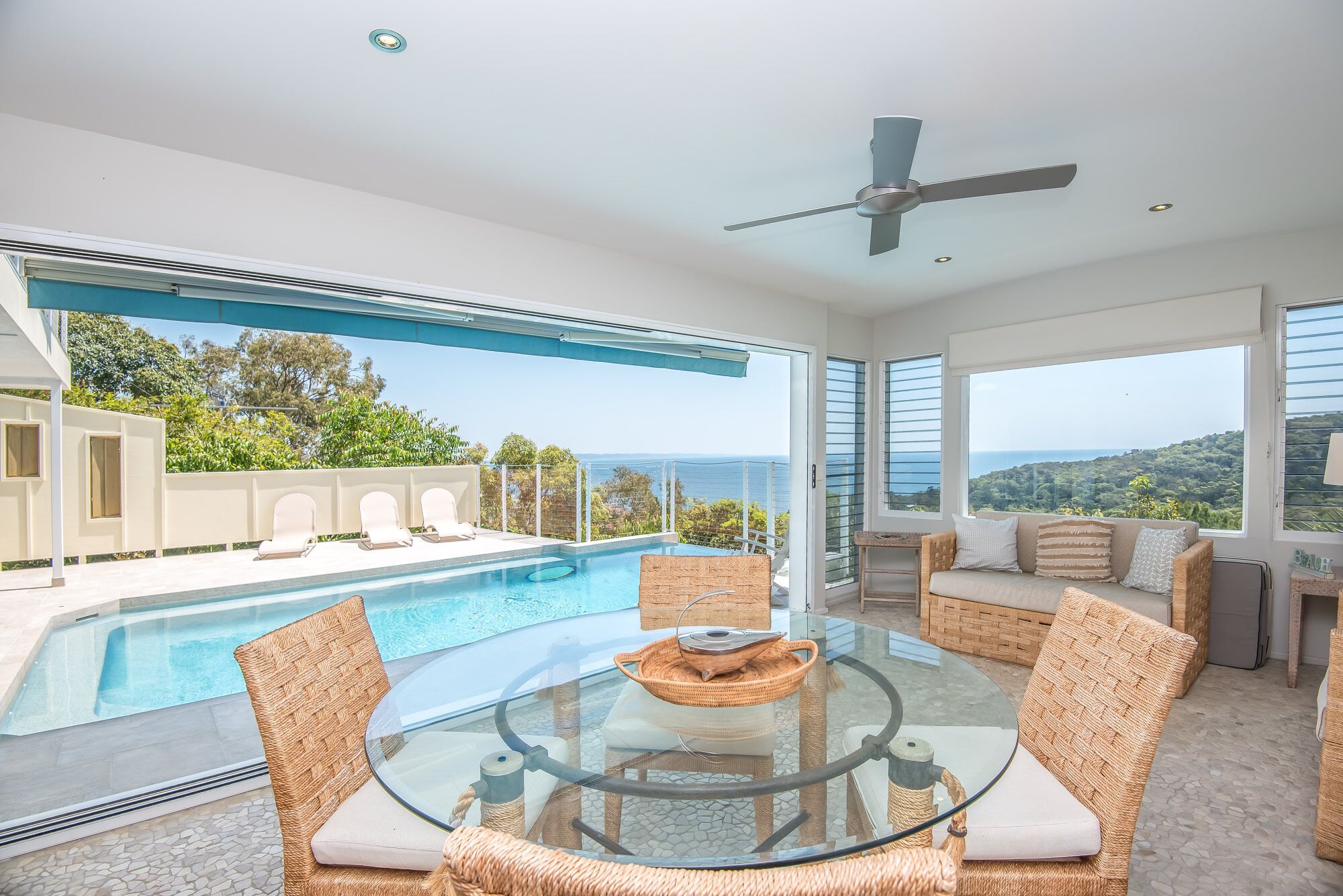 10 Best ShortTerm Rentals In Noosa, Australia Updated 2024 Trip101