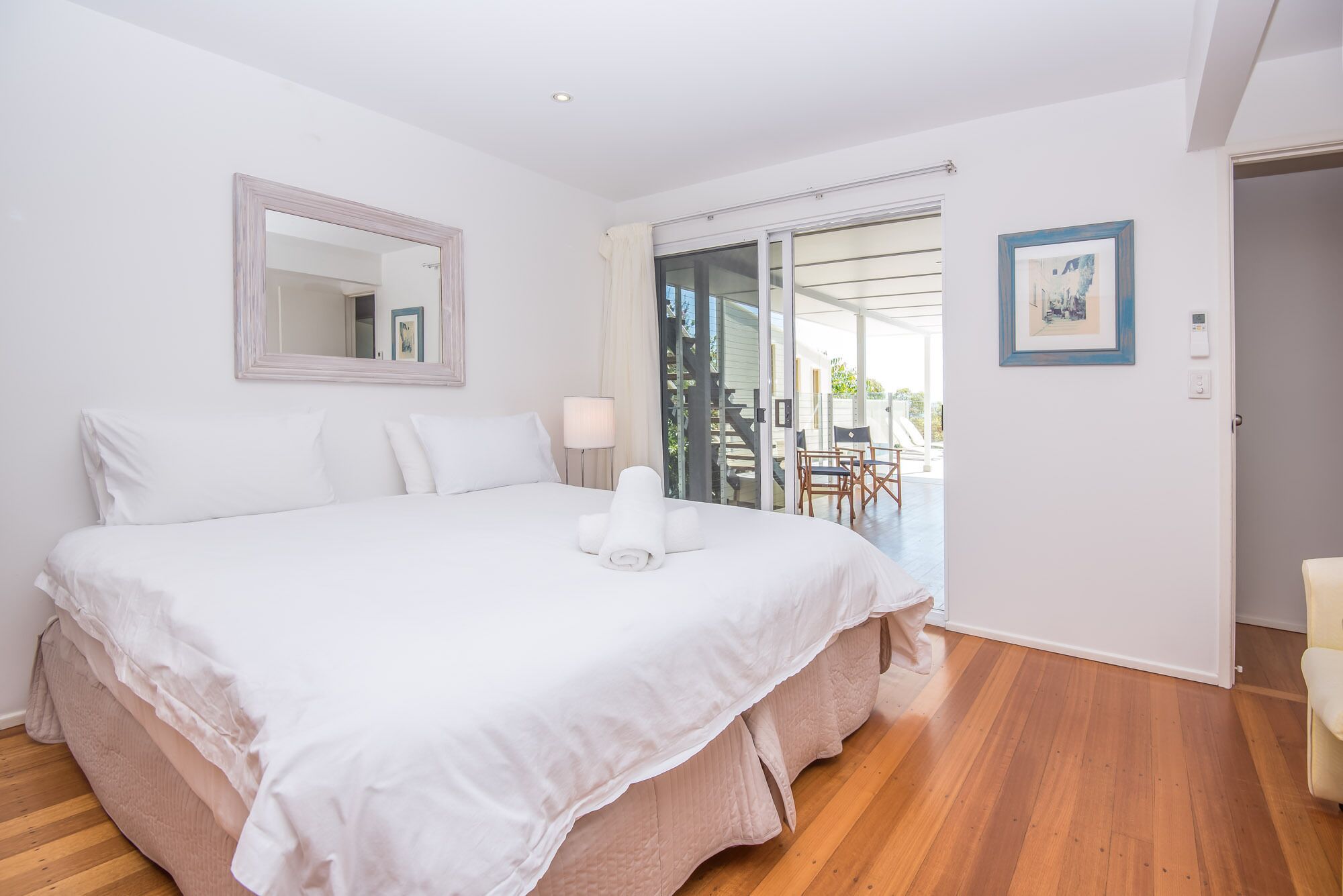 10 Best ShortTerm Rentals In Noosa, Australia Updated 2024 Trip101