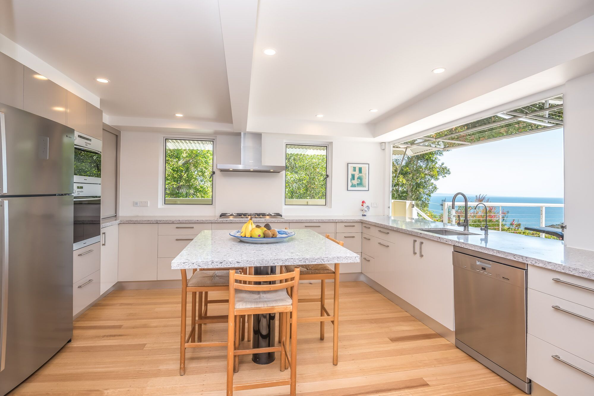 10 Best ShortTerm Rentals In Noosa, Australia Updated 2024 Trip101