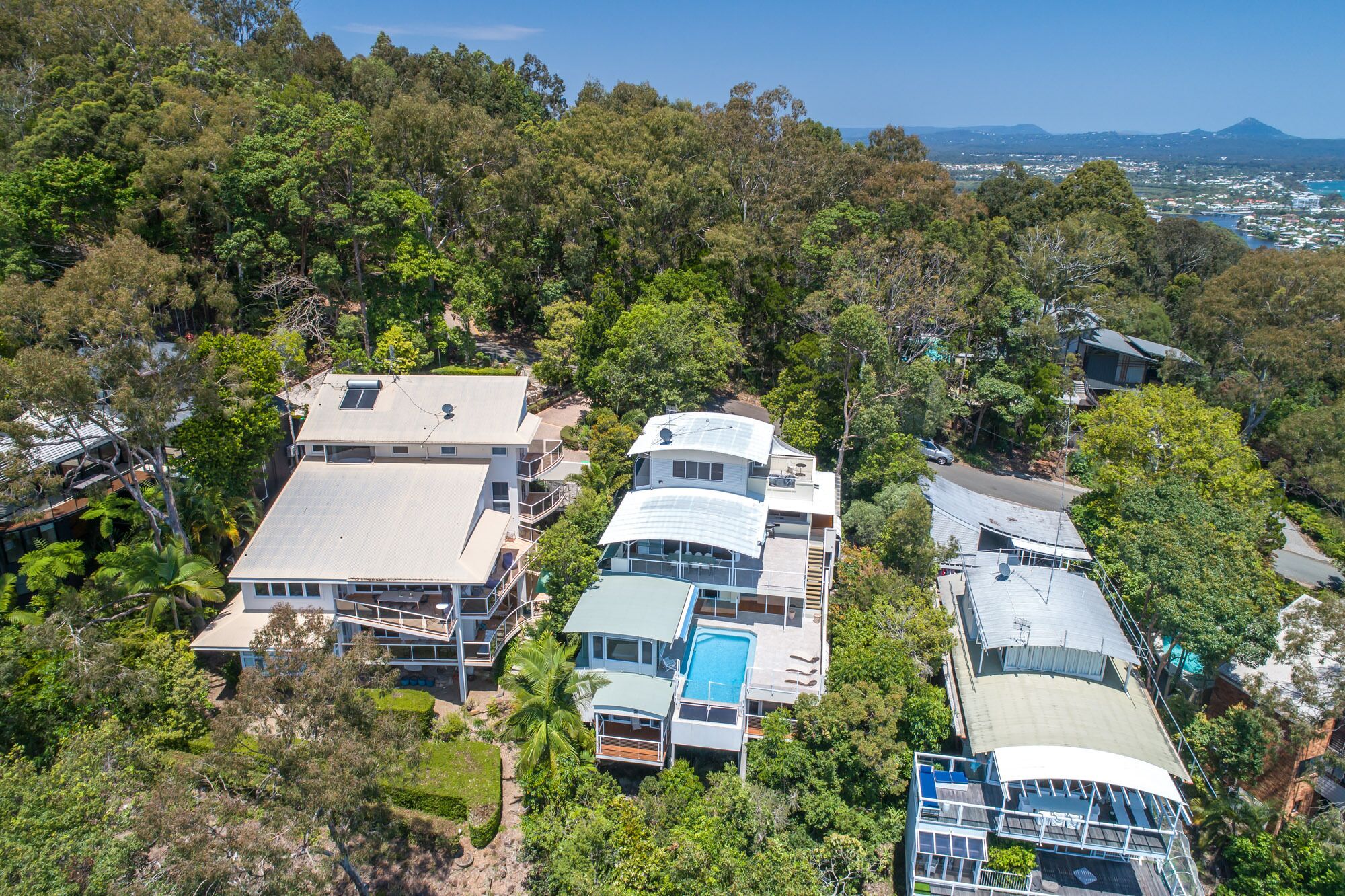 10 Best ShortTerm Rentals In Noosa, Australia Updated 2024 Trip101