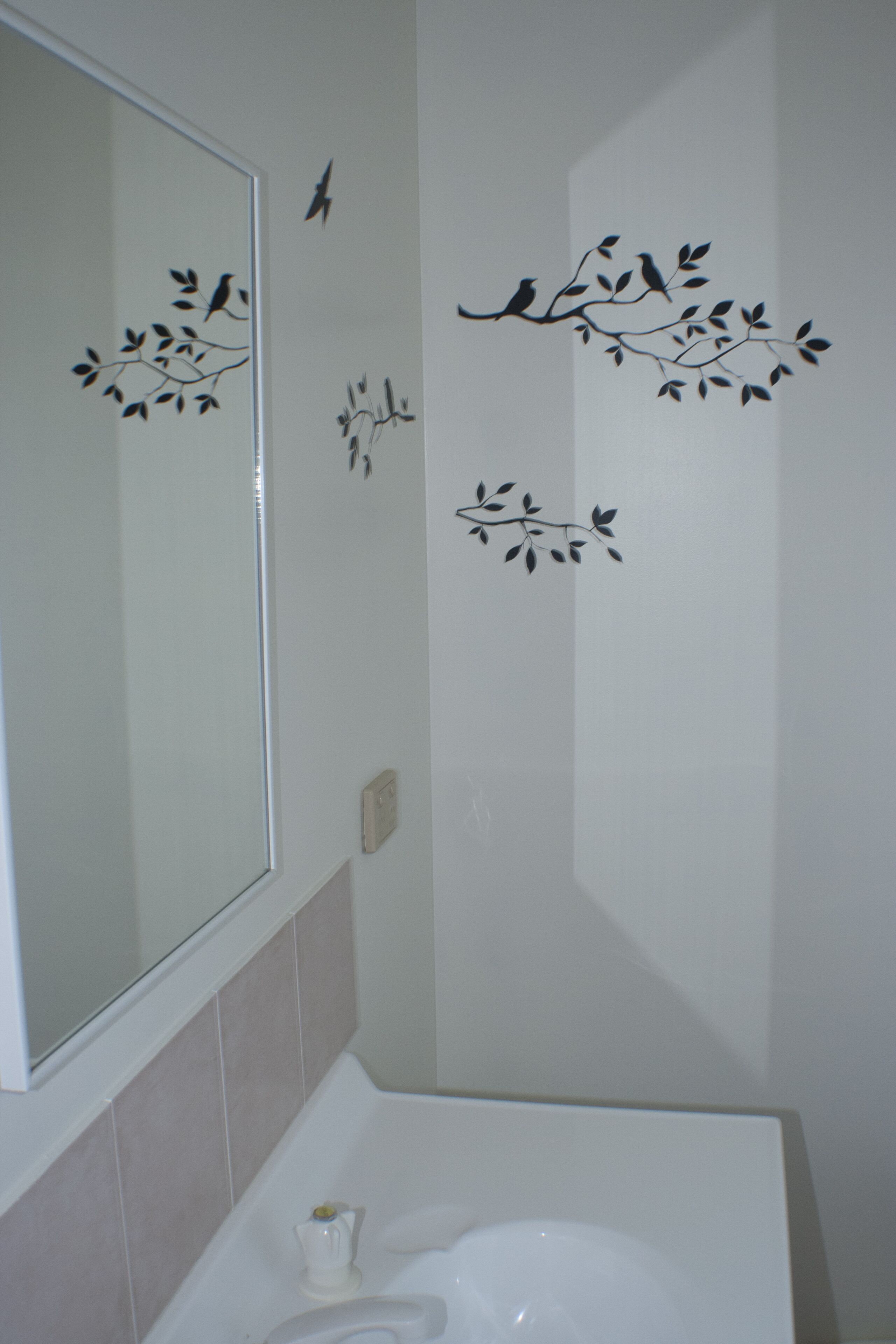 Great time to detox and get away for a break.