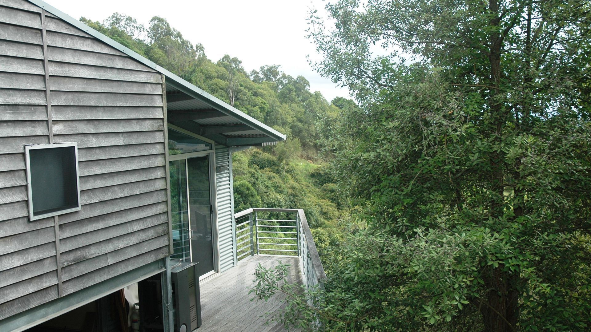 Mount View Lodges - Hunter Valley - 1 Bed — image 5