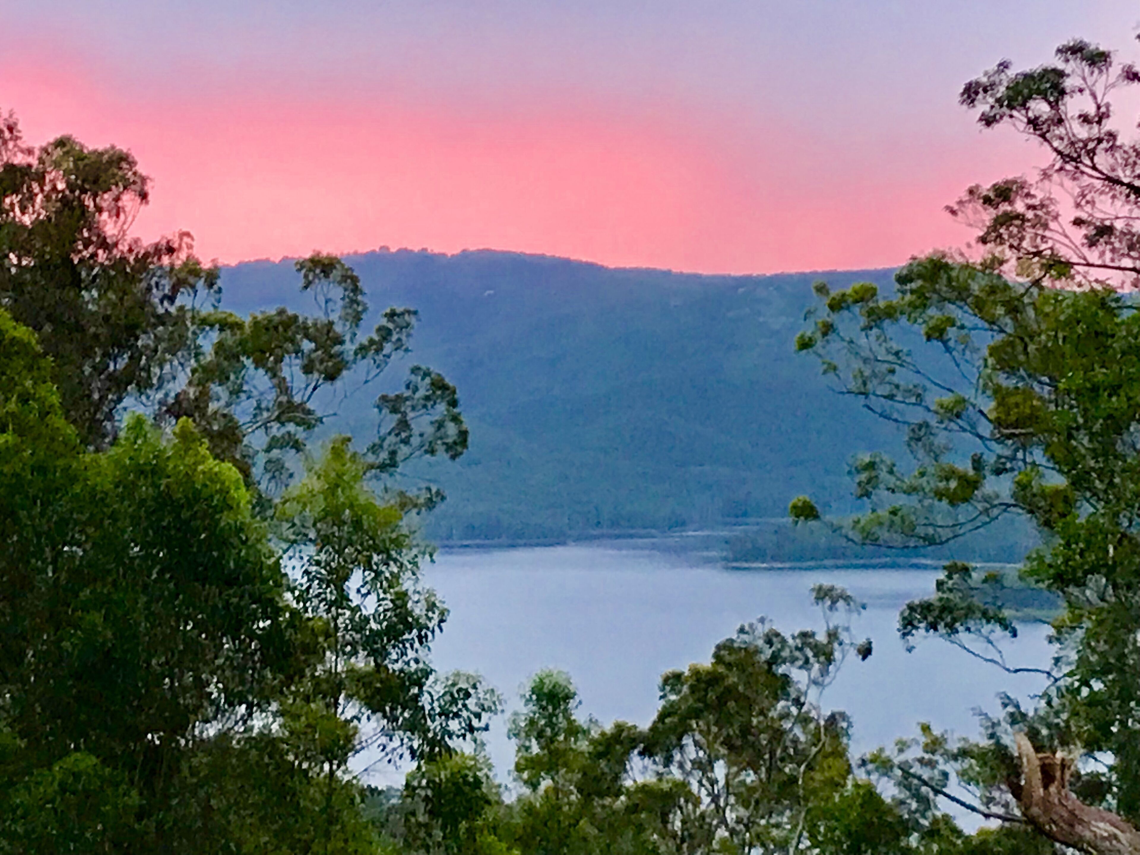 The Panorama Retreat Sleeps 23 14 Beds — image 8