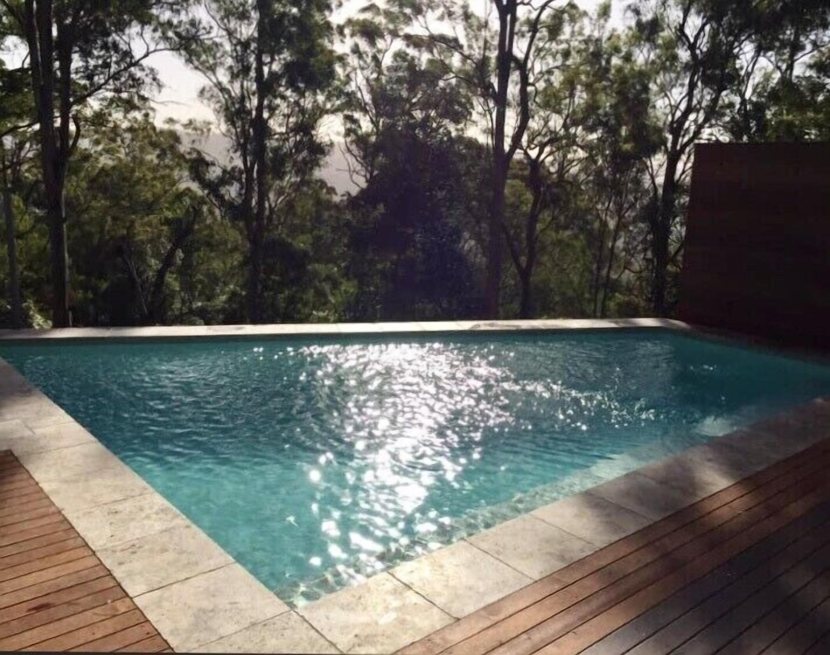 The Panorama Family Retreat 14beds