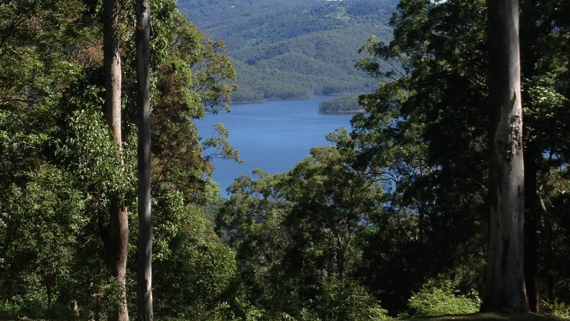 The Panorama Retreat Sleeps 23 14 Beds — image 26