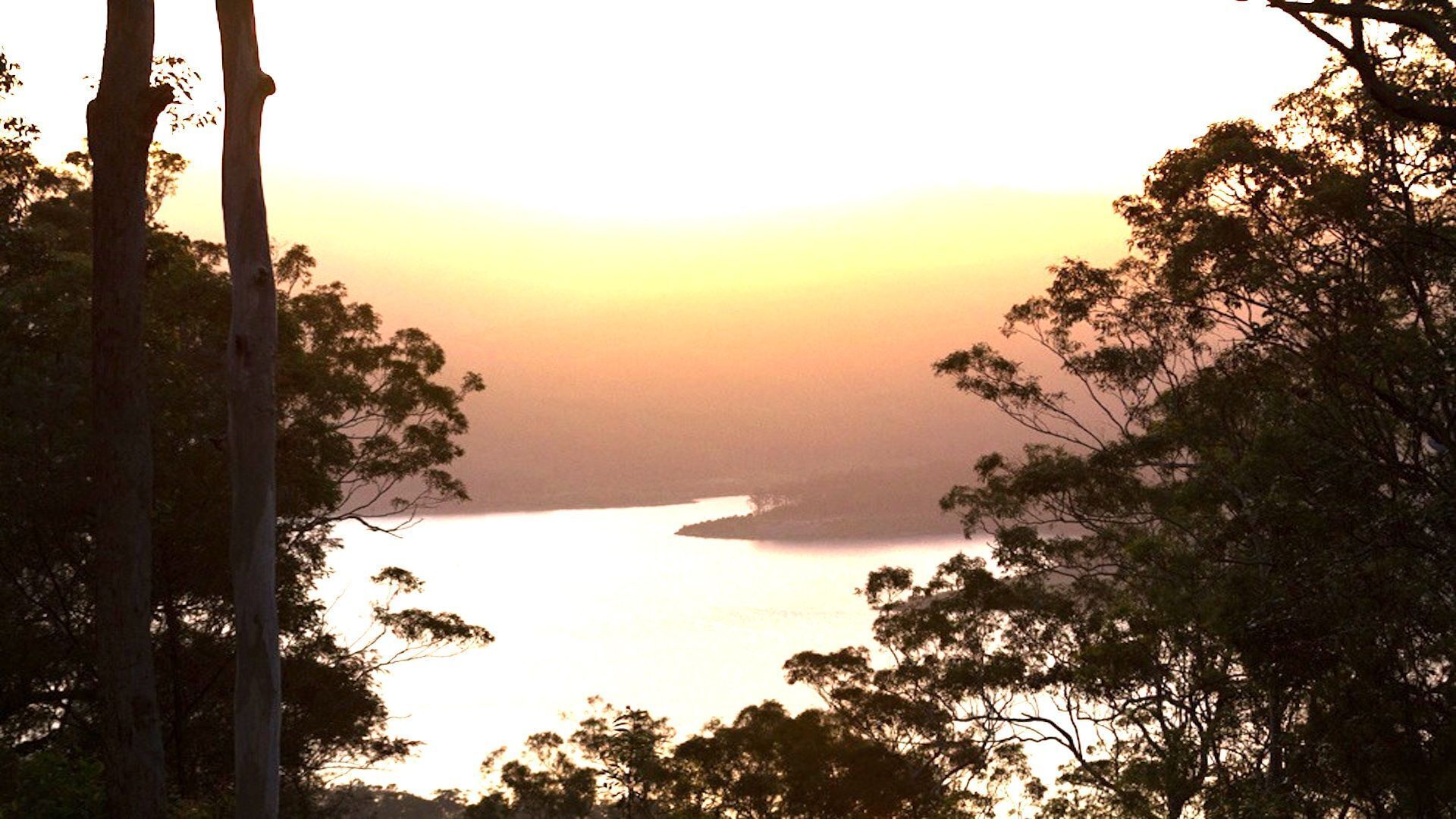 The Panorama Retreat Sleeps 23 14 Beds — image 7