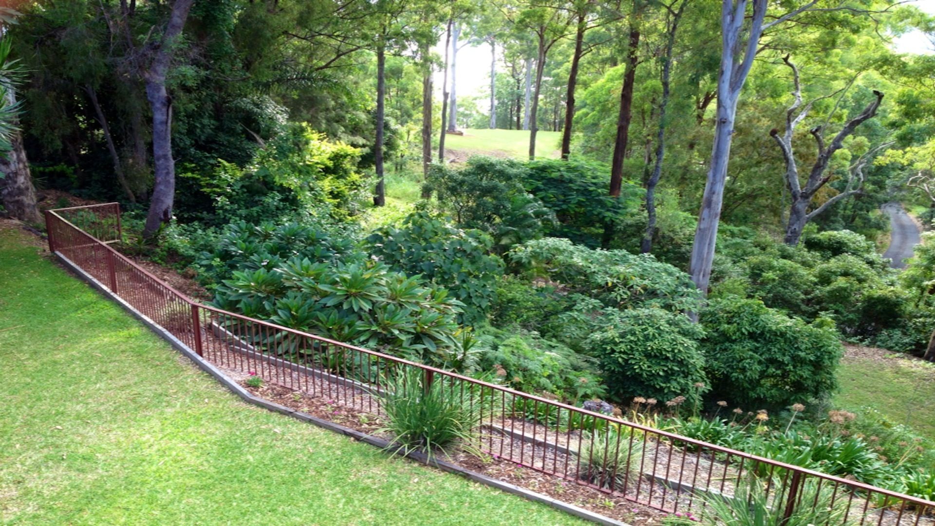 The Panorama Retreat Sleeps 23 14 Beds — image 25