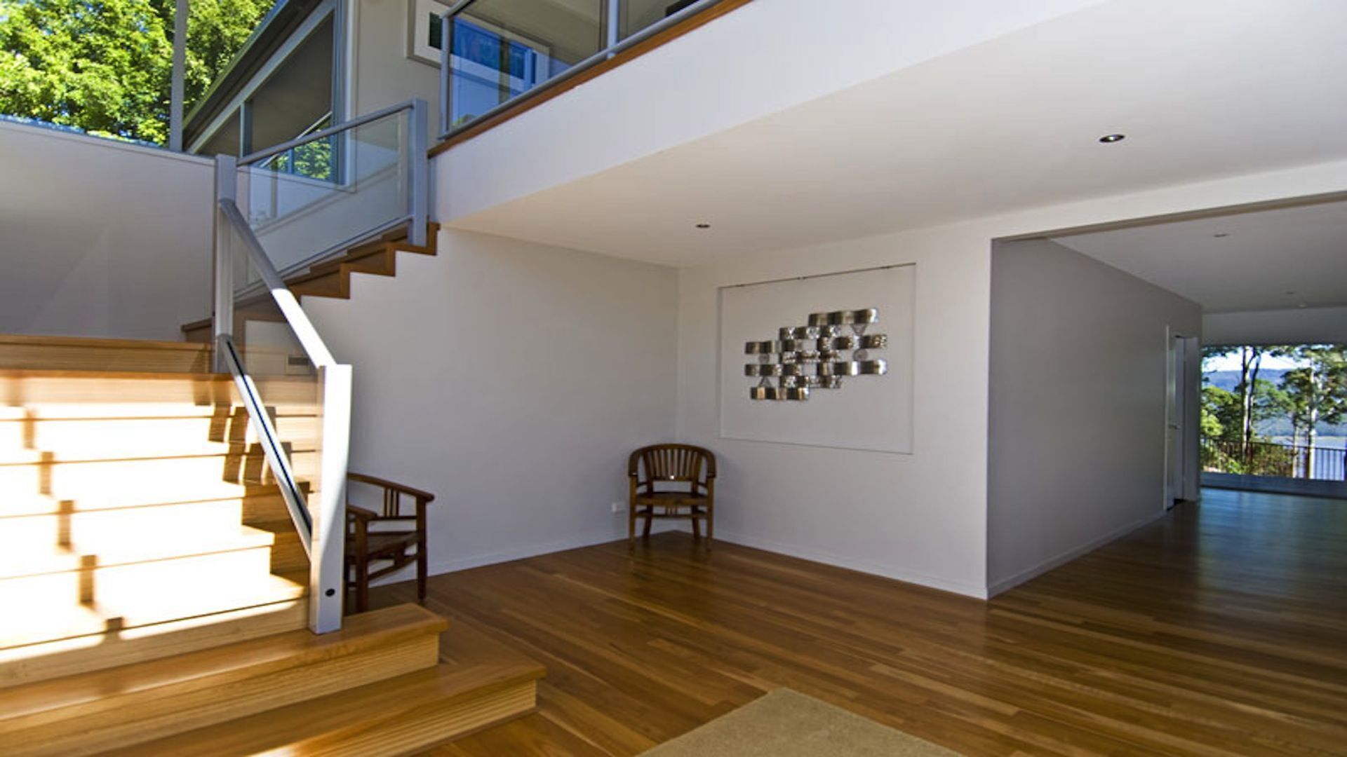 The Panorama Retreat Sleeps 23 14 Beds — image 4