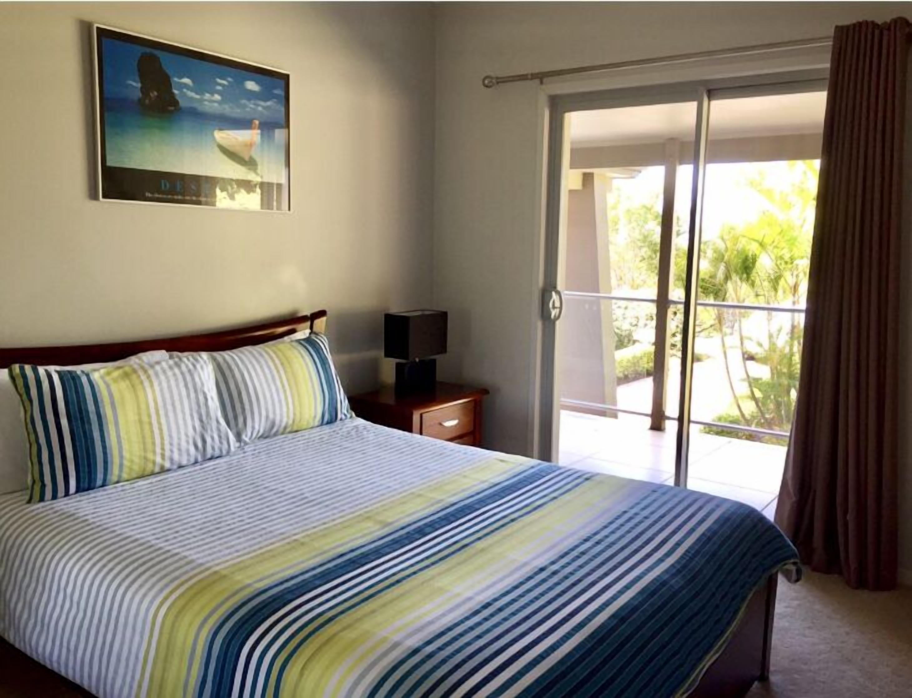 The Panorama Retreat Sleeps 23 14 Beds — image 20