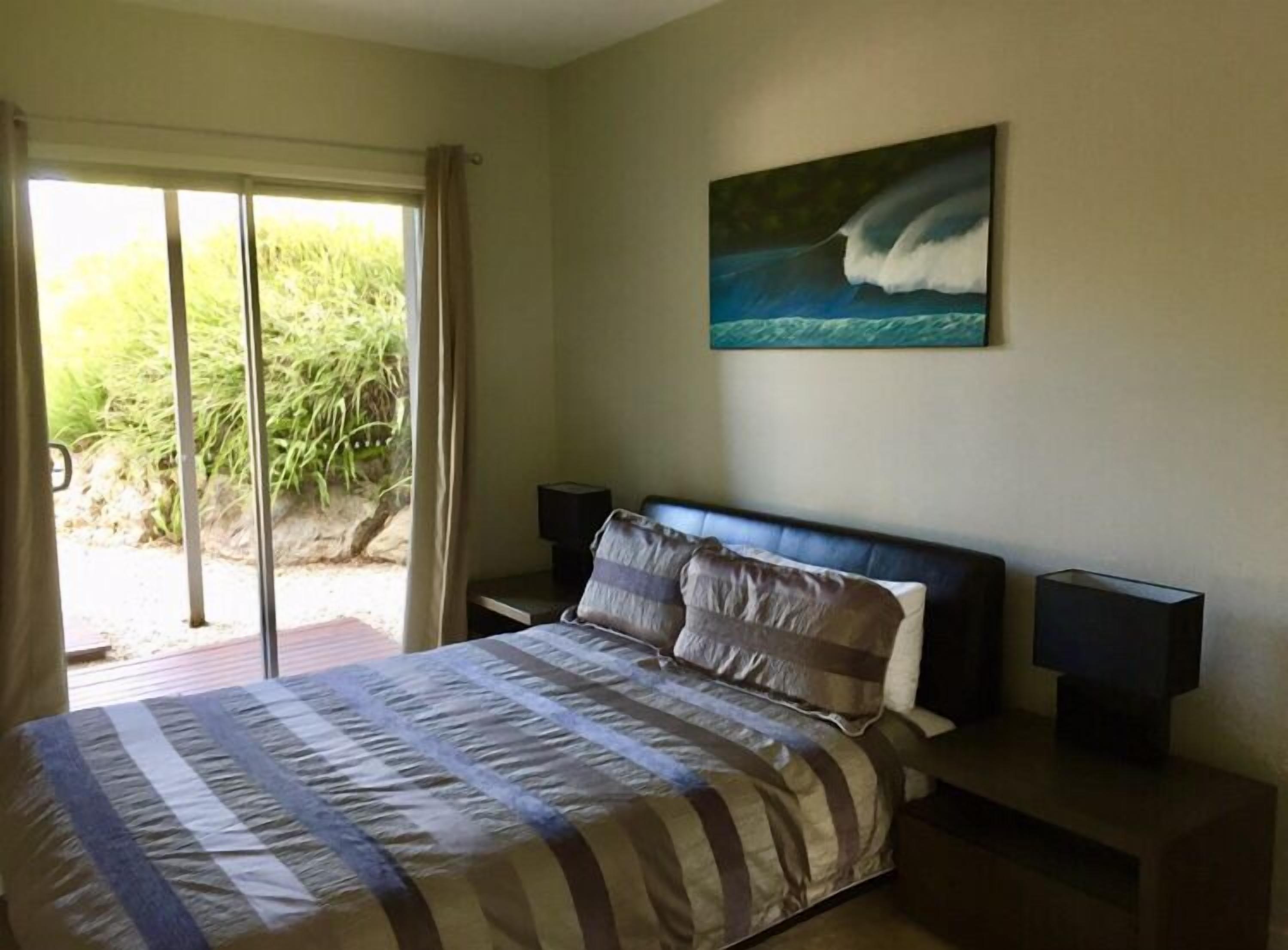 The Panorama Retreat Sleeps 23 14 Beds — image 21