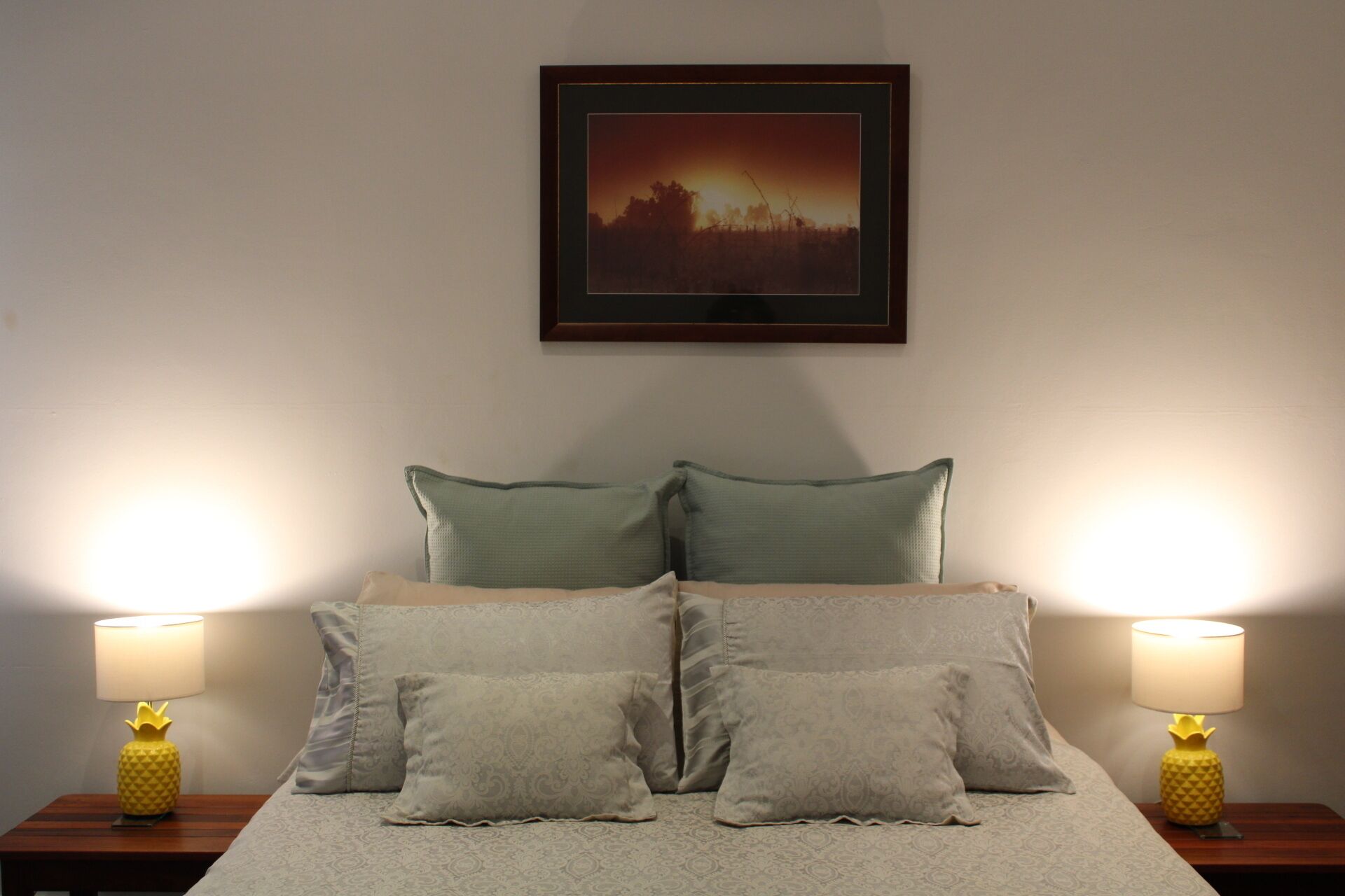 Upper Reach Spa Cottage with FREE Wi-Fi — image 9