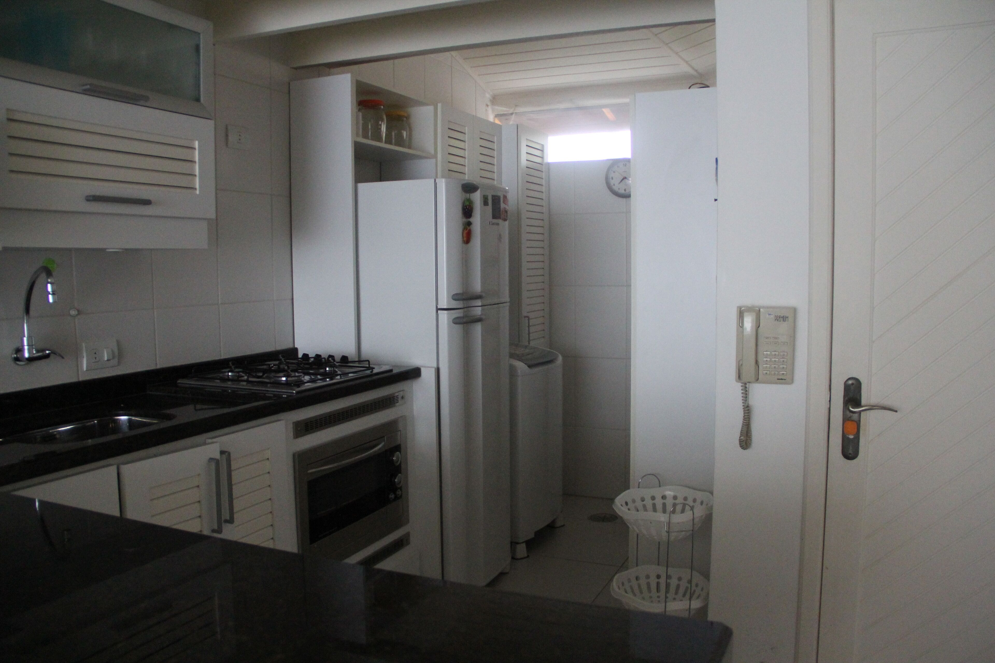 House in condominium MARESIAS 3 minutes from the BEACH