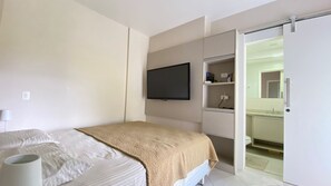 3 dormitorios, tabla de planchar con plancha, wifi gratis