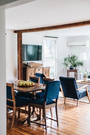 Servei de restauració