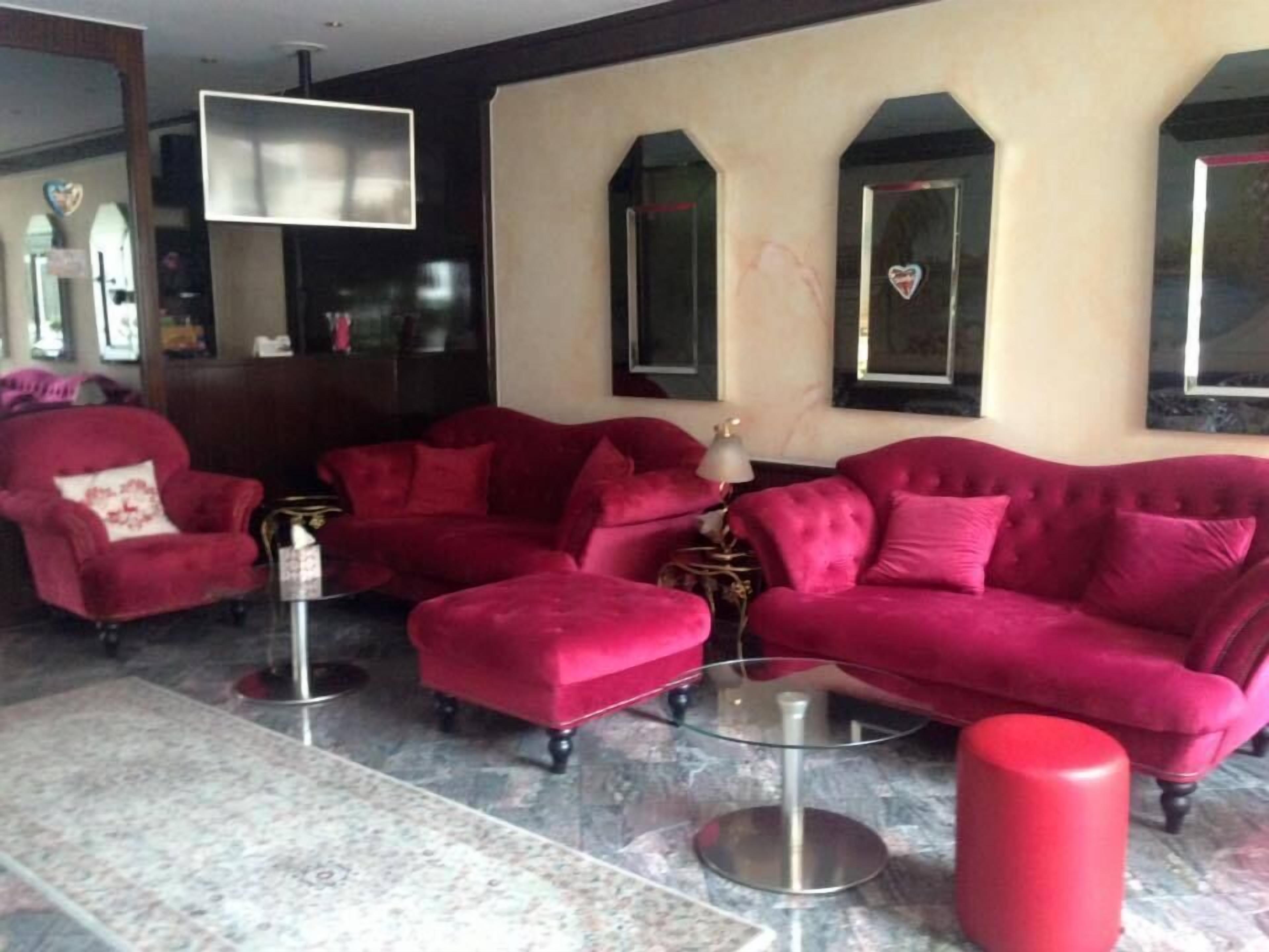 Photo - Hotel Condor