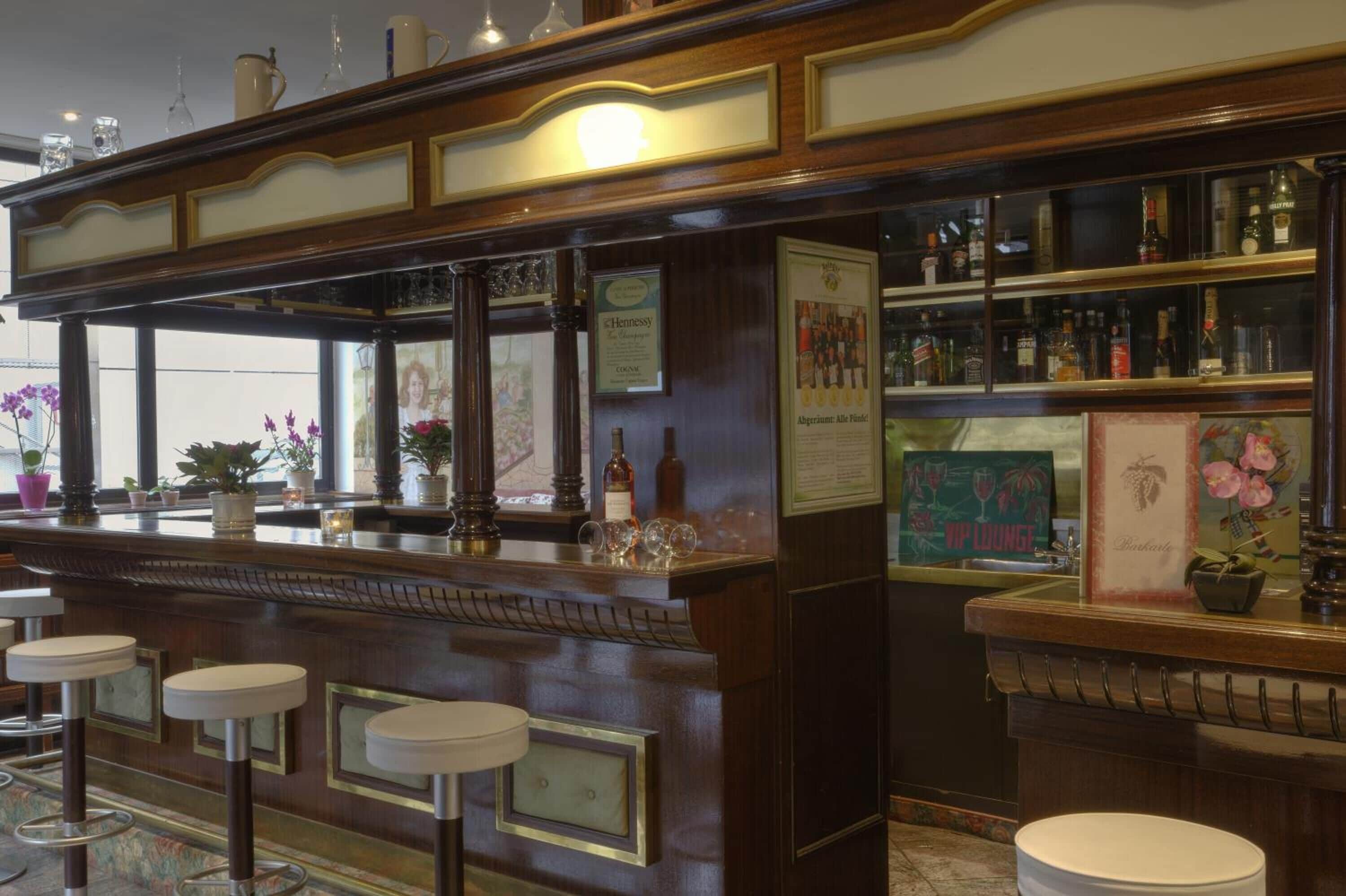 Photo - Hotel Condor