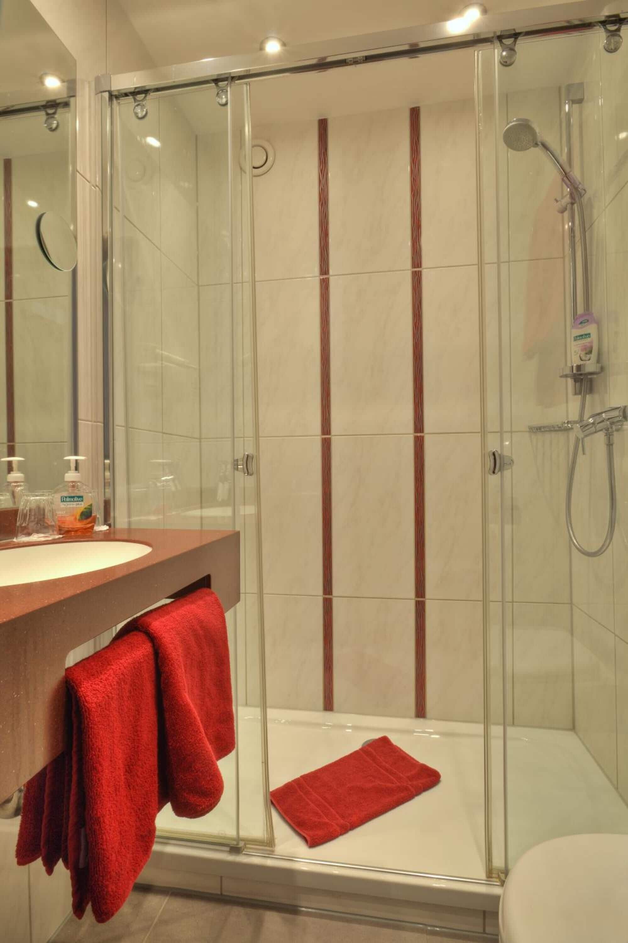 Photo - Hotel Condor