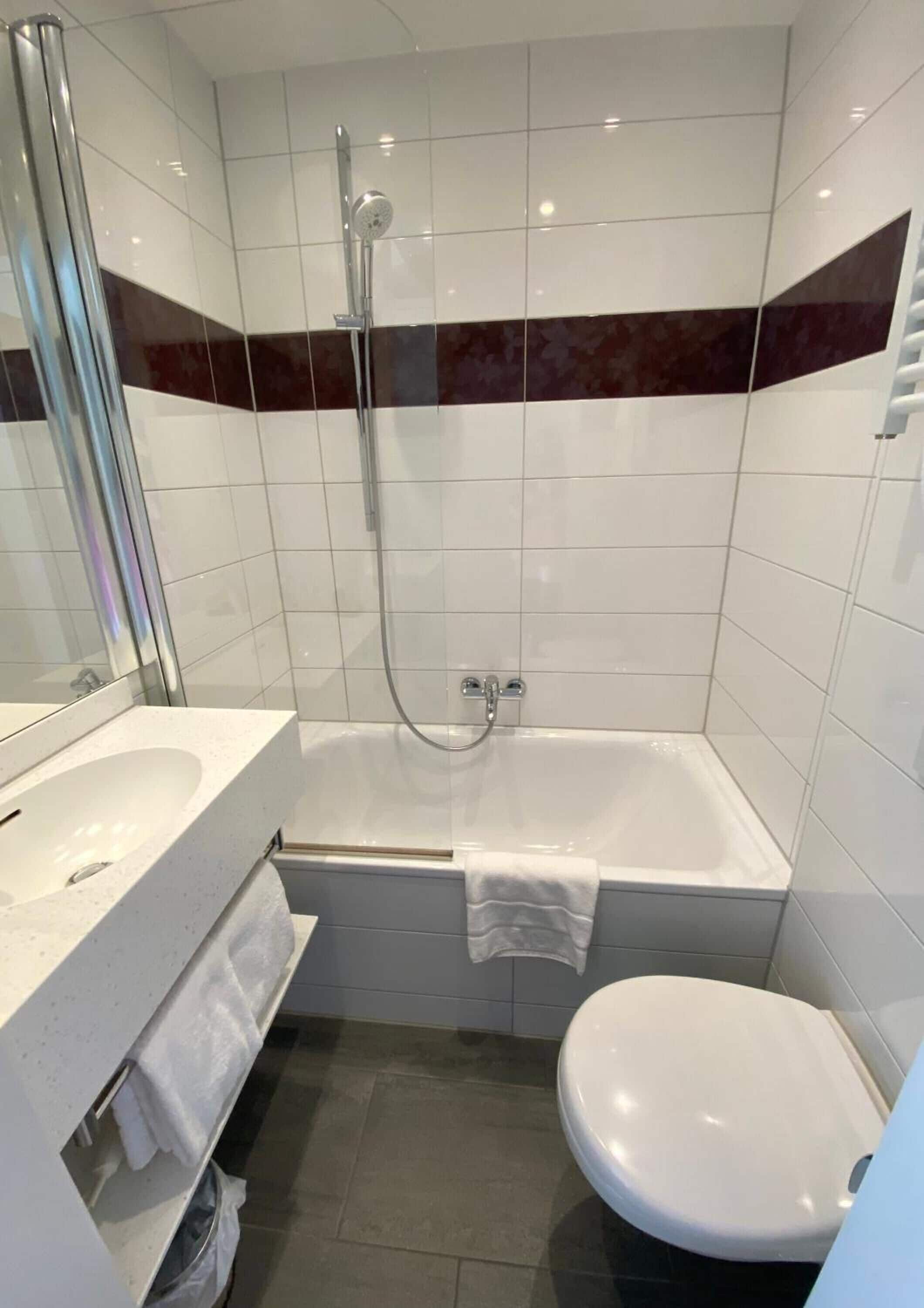 Photo - Hotel Condor