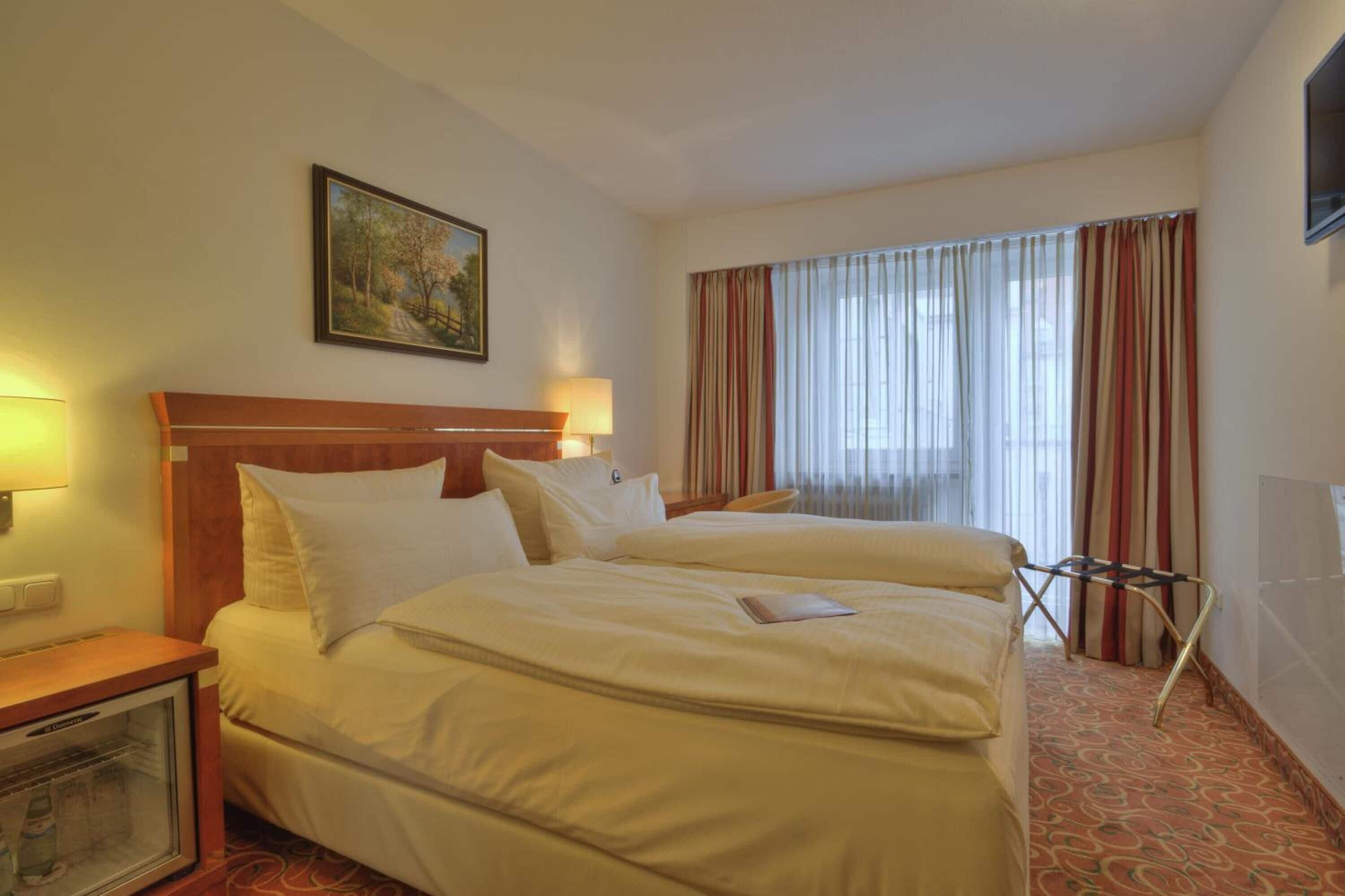 Photo - Hotel Condor