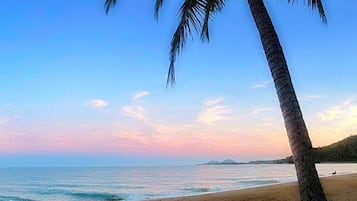 Platja