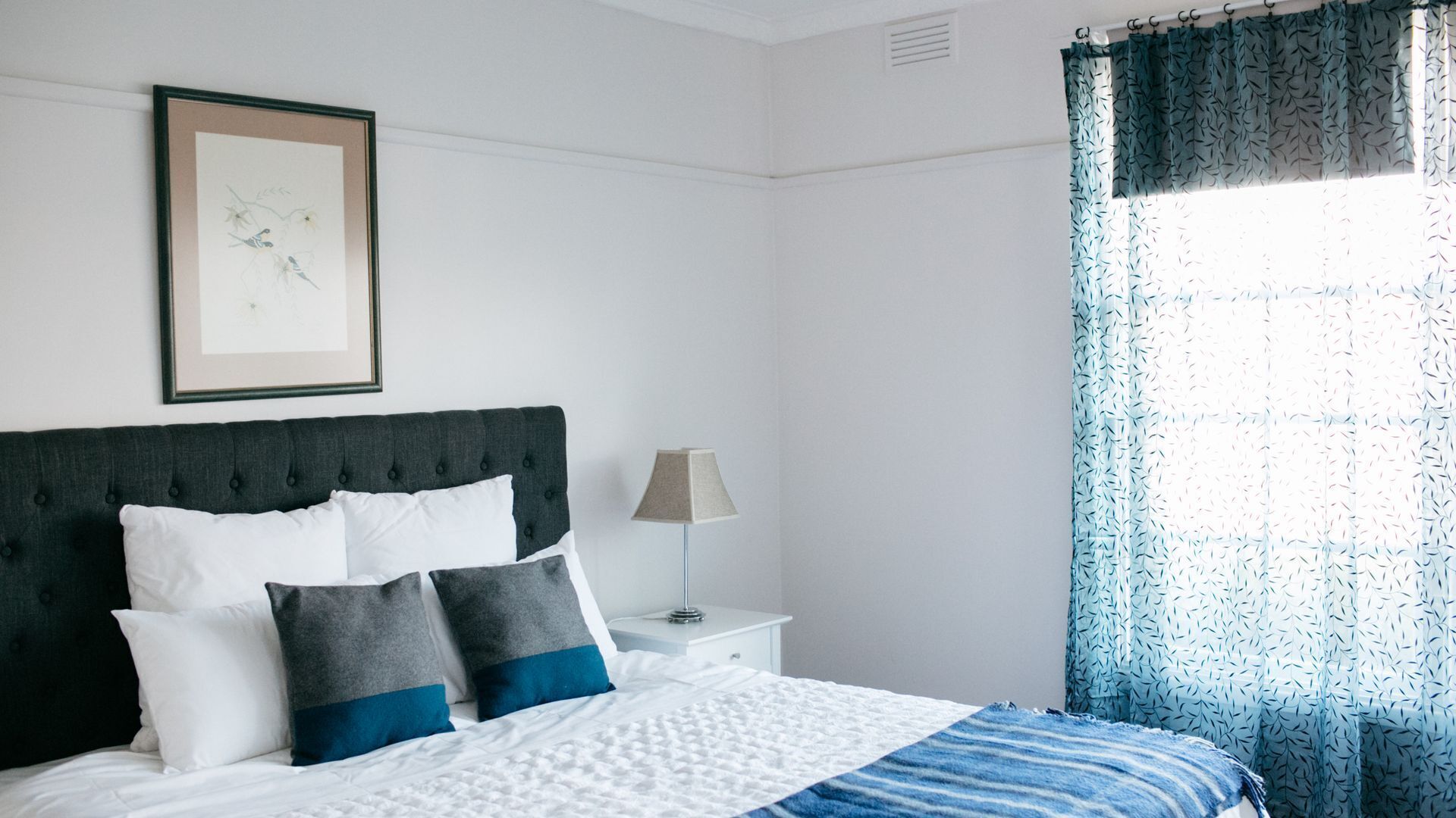 Goldies on Piper Kyneton