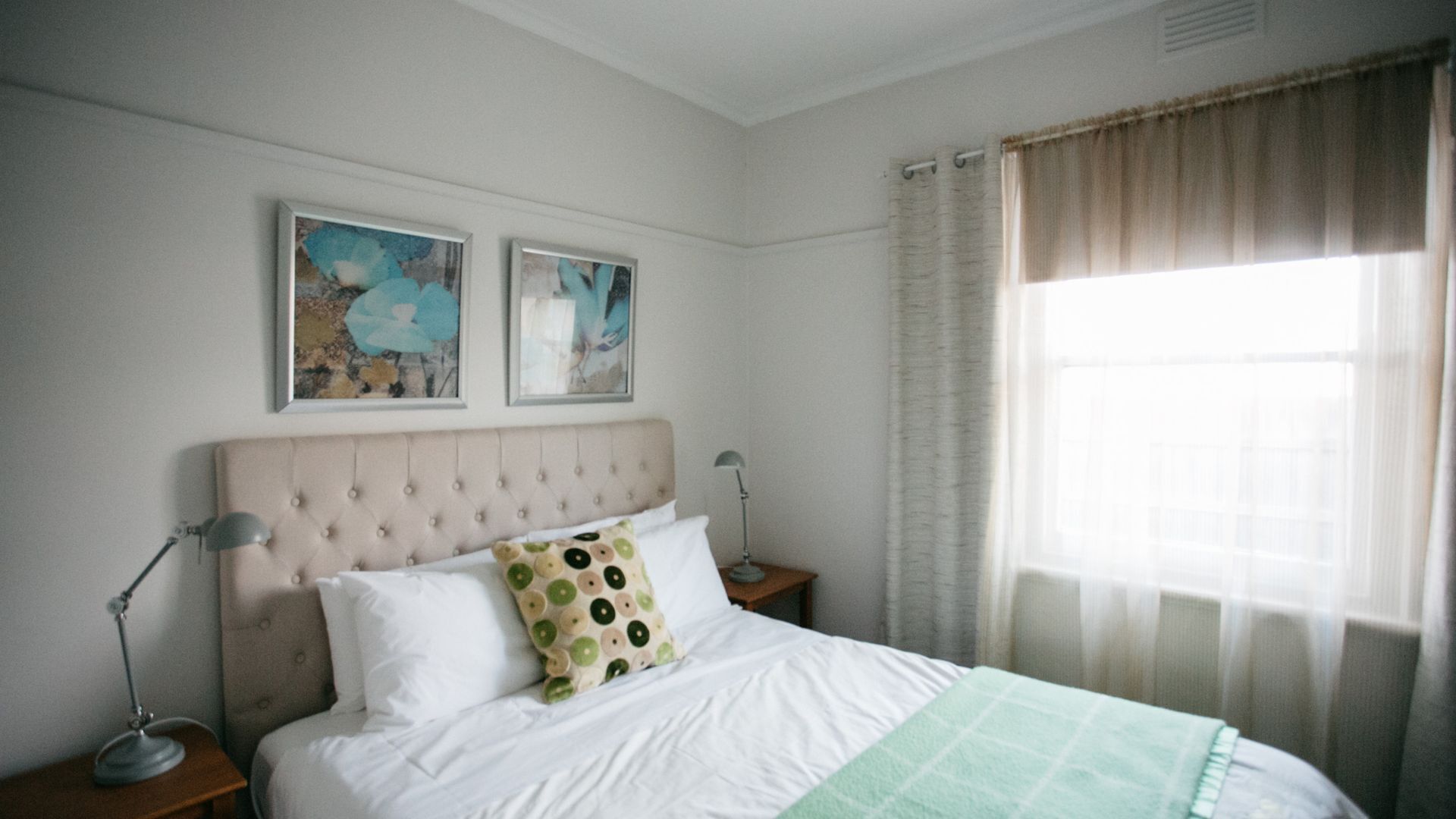 Goldies on Piper Kyneton