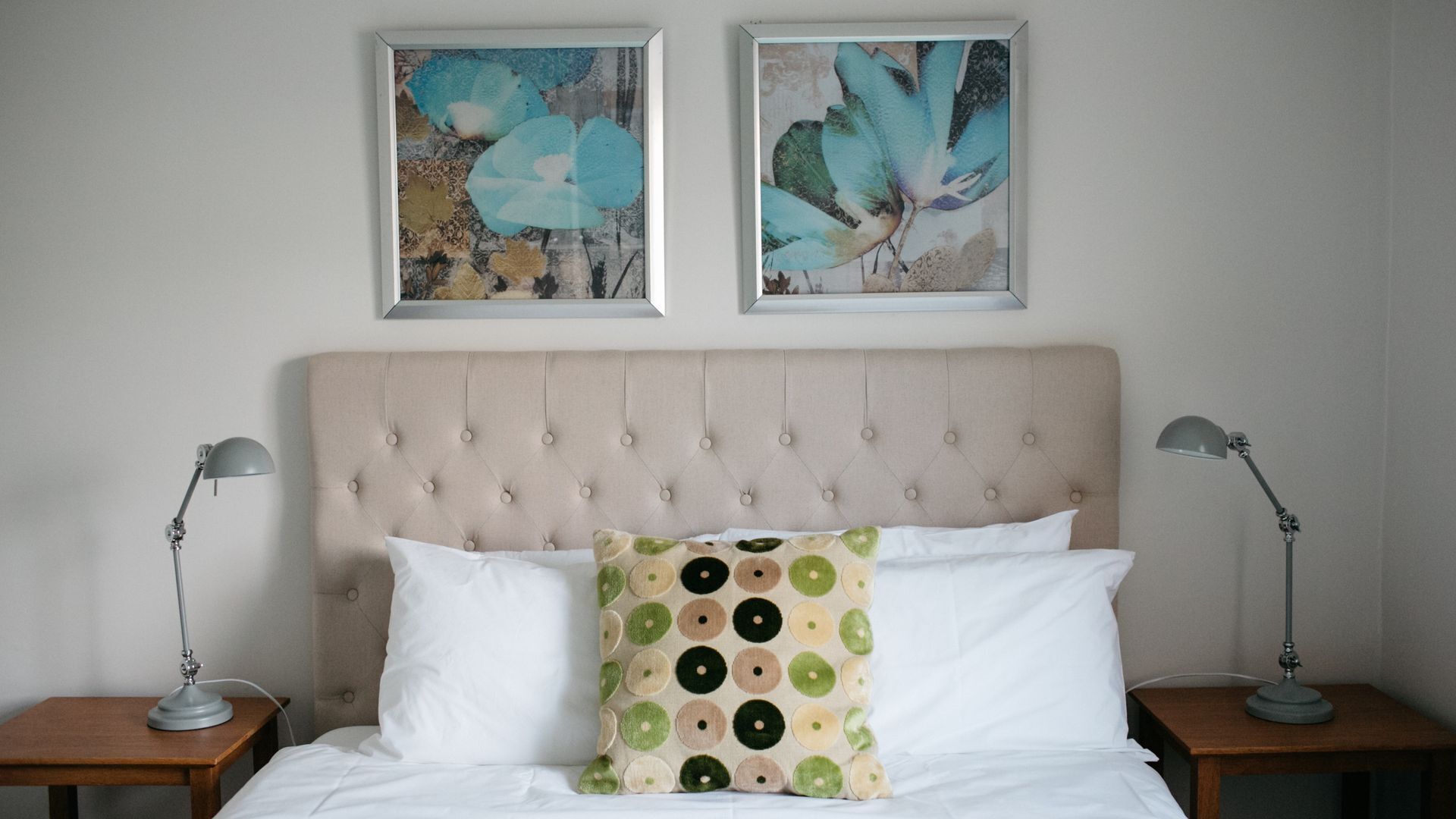 Goldies on Piper Kyneton