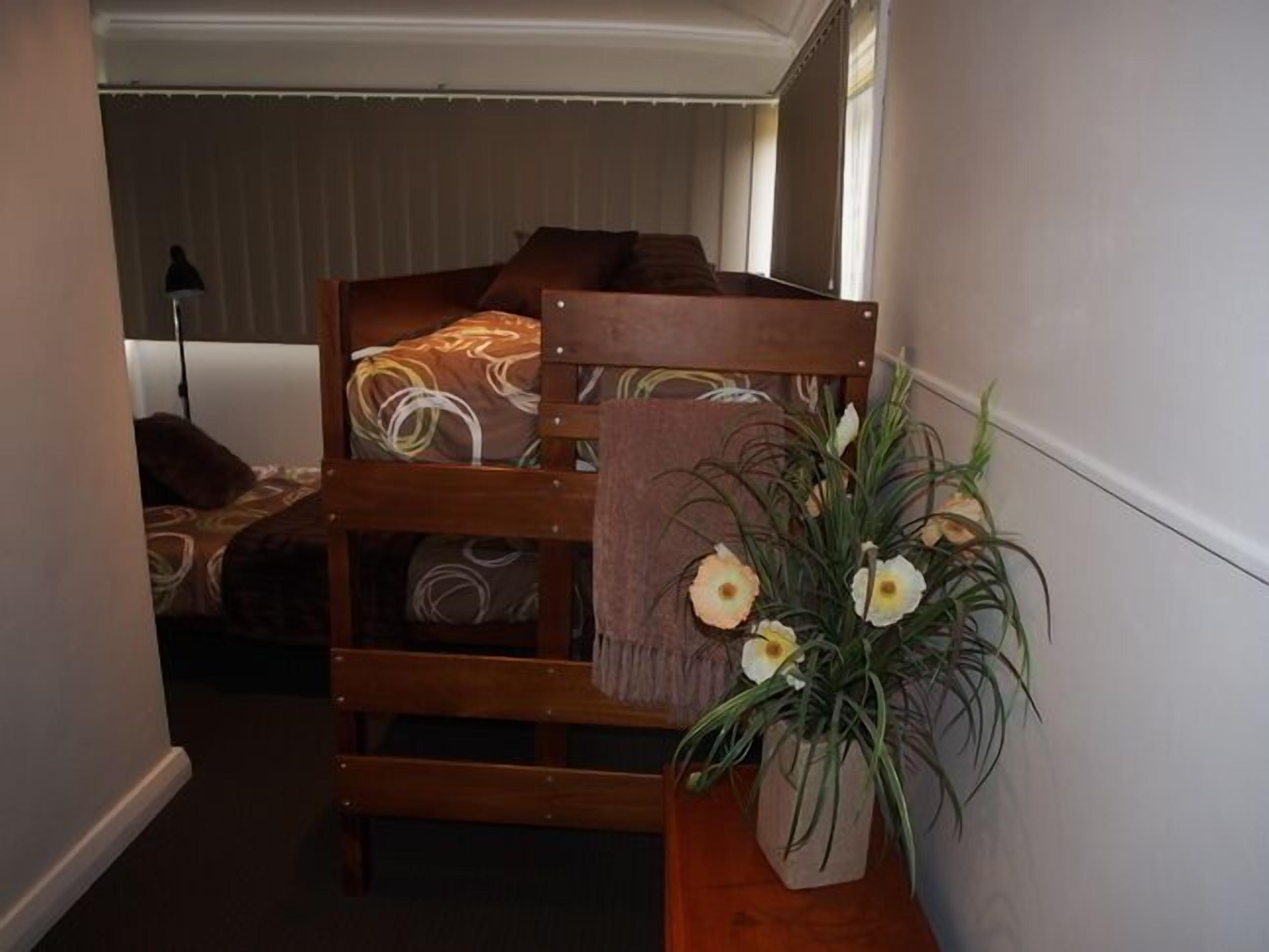 Cotton Palm Cottage - Your Home Away From Home — image 17