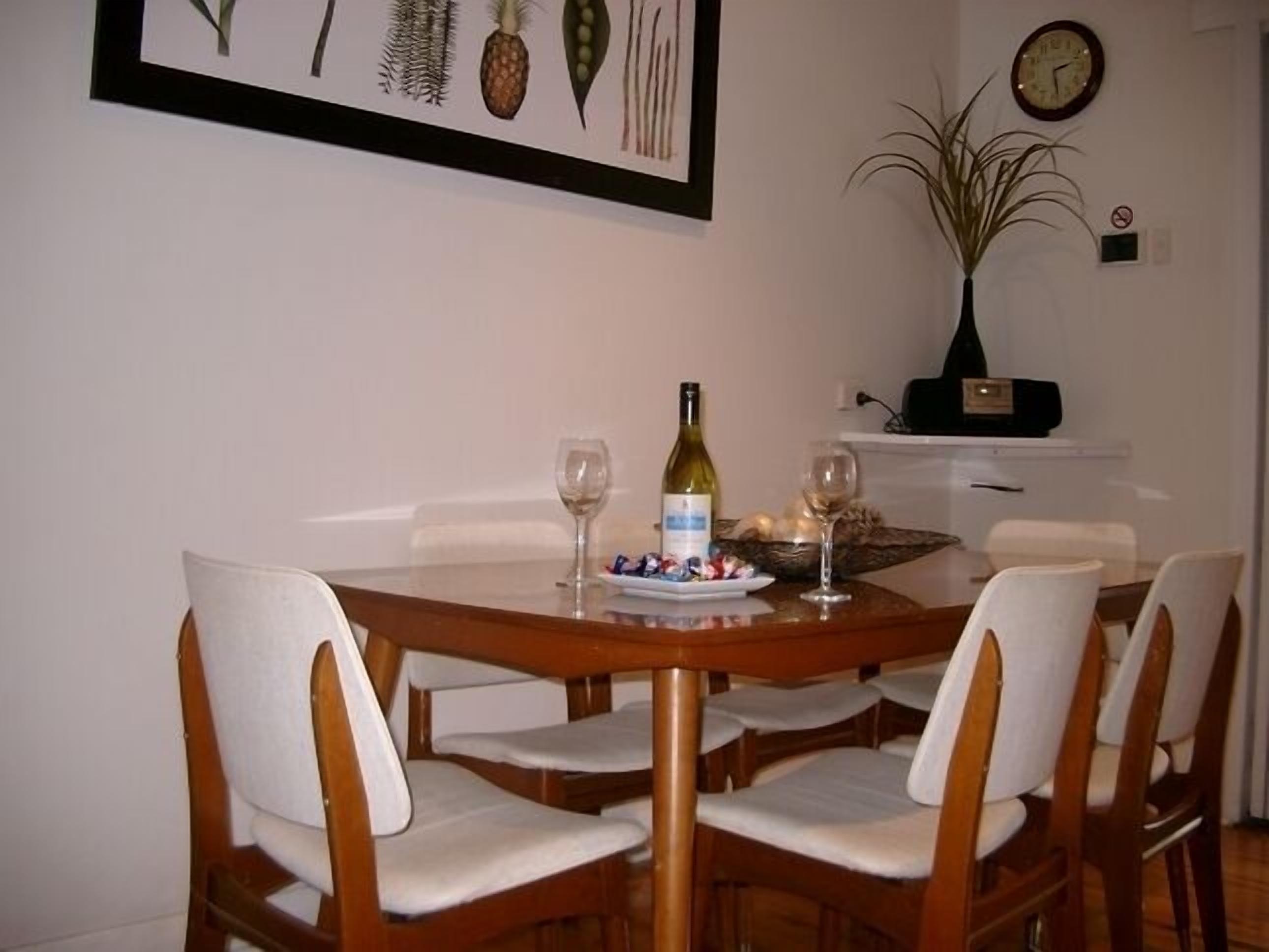 Cotton Palm Cottage - Your Home Away From Home — image 7