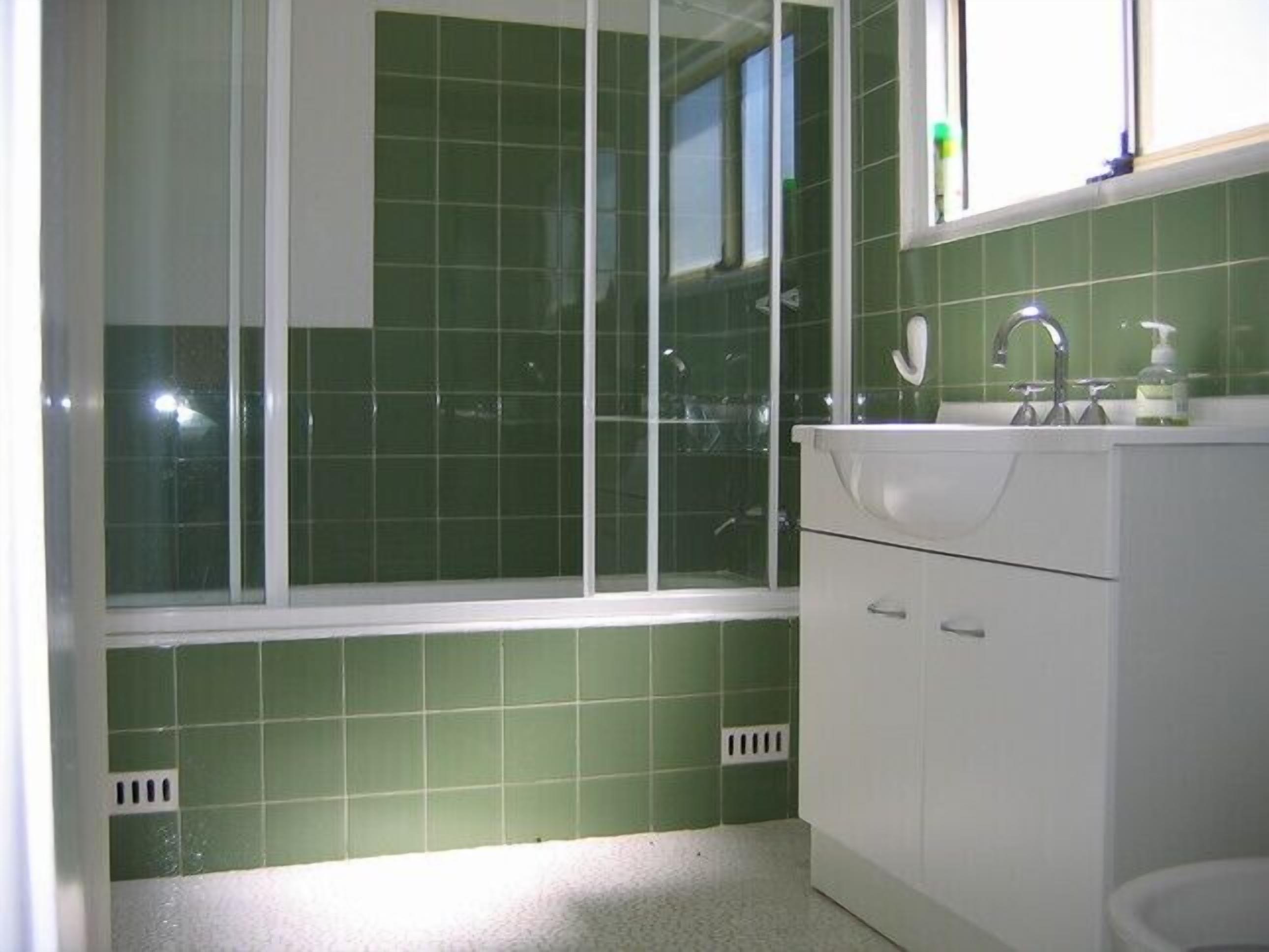 Cotton Palm Cottage - Your Home Away From Home — image 14