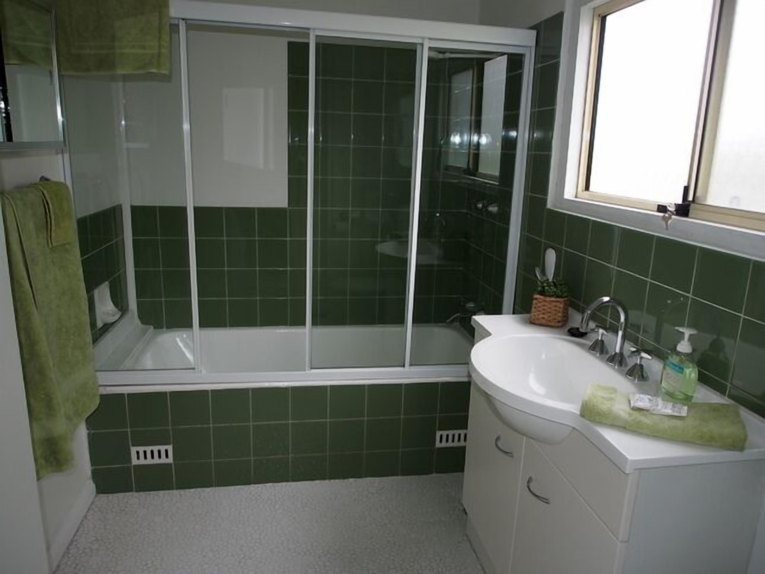 Cotton Palm Cottage - Your Home Away From Home — image 13