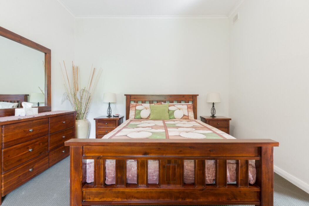 Cotton Palm Cottage - Your Home Away From Home — image 6