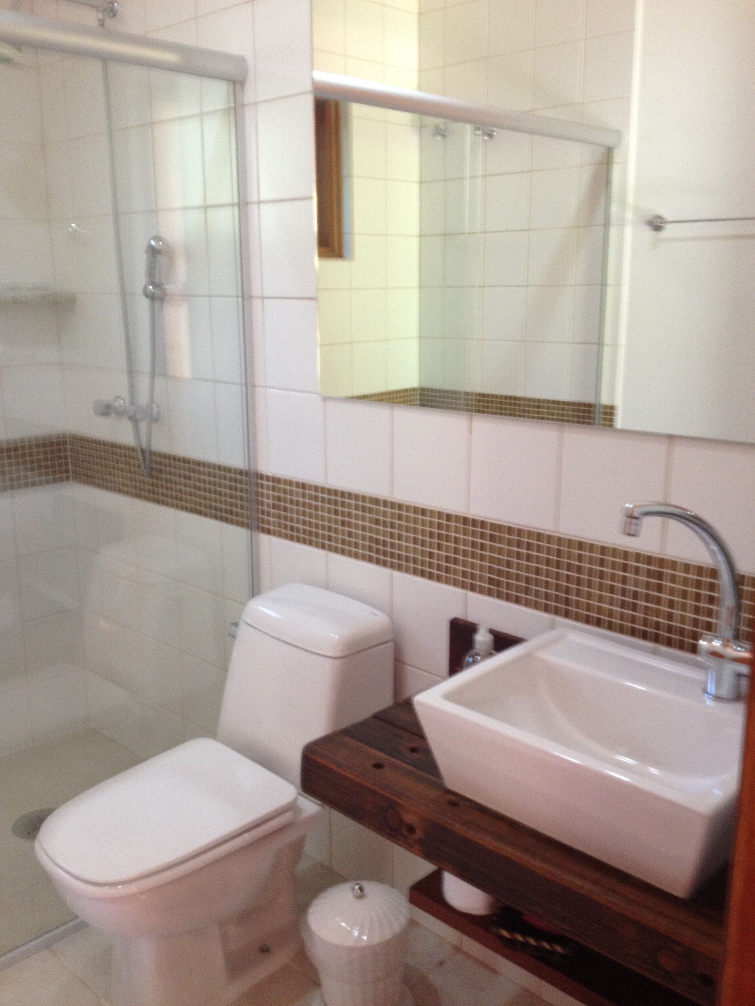 Ursa Maior House - Monte Verde / MG