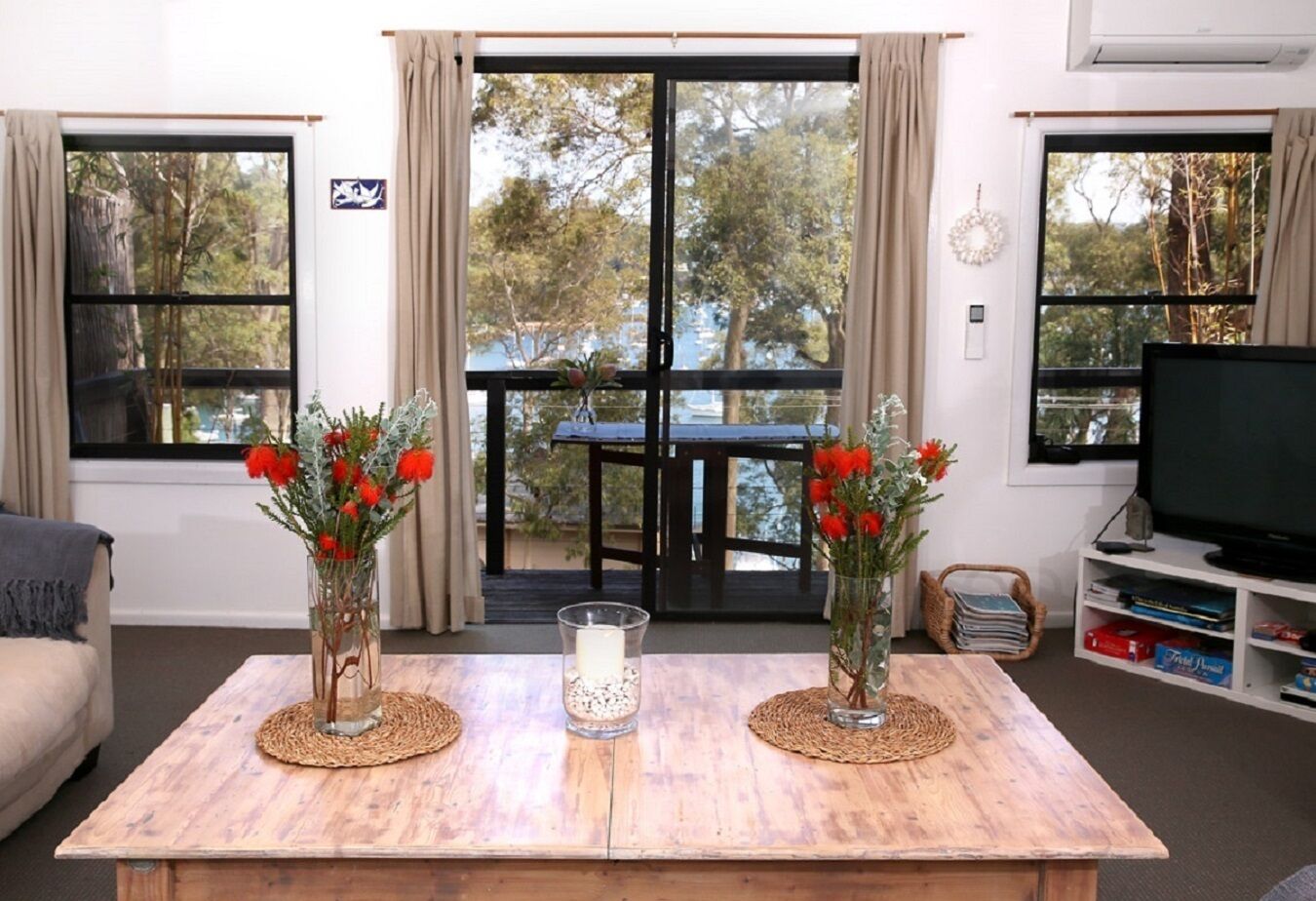 Refuge Cove on Pittwater — image 3