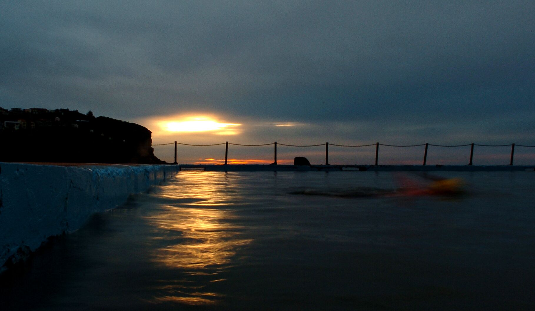 Refuge Cove on Pittwater — image 8