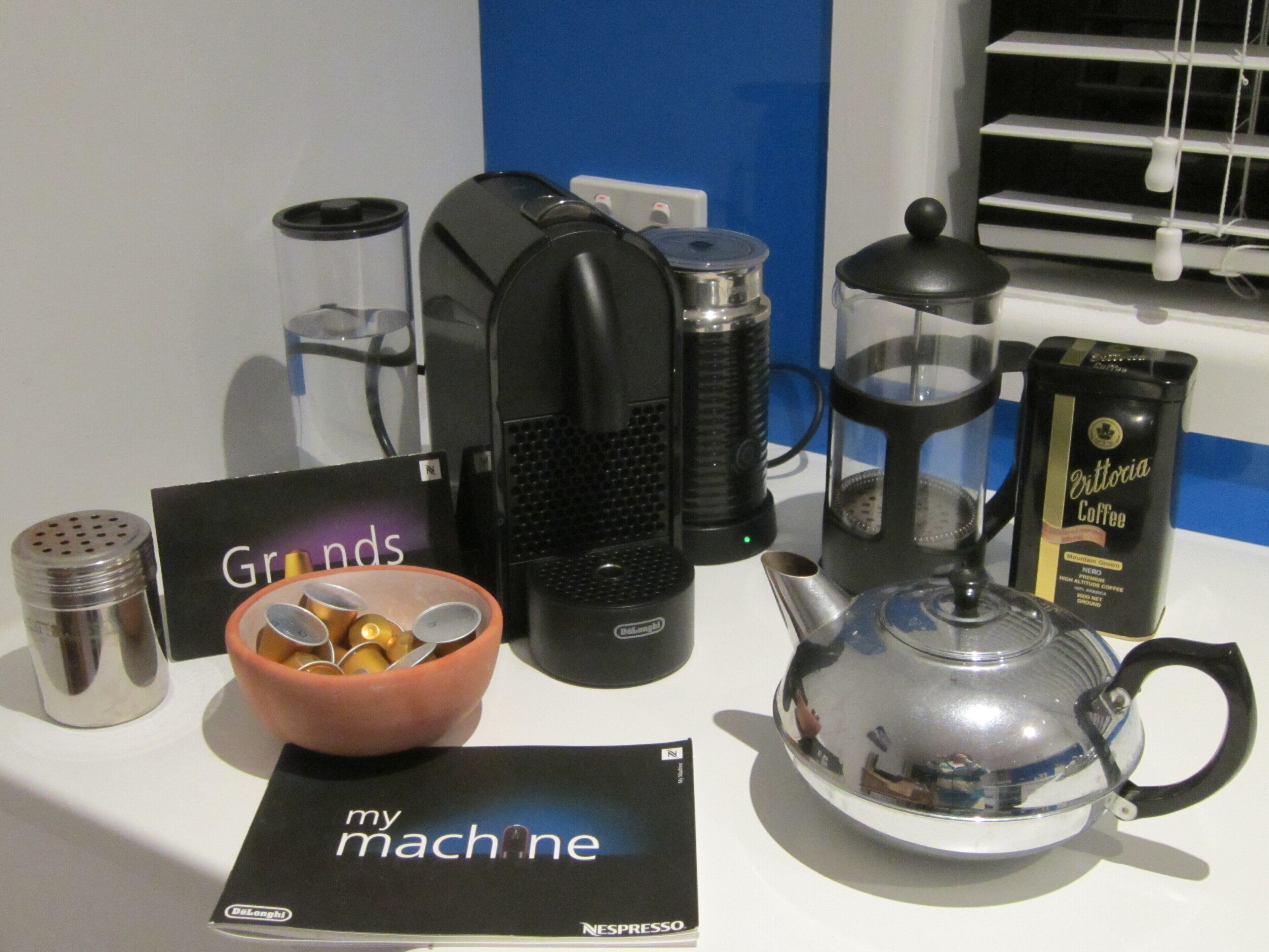 Refuge Cove on Pittwater — image 14