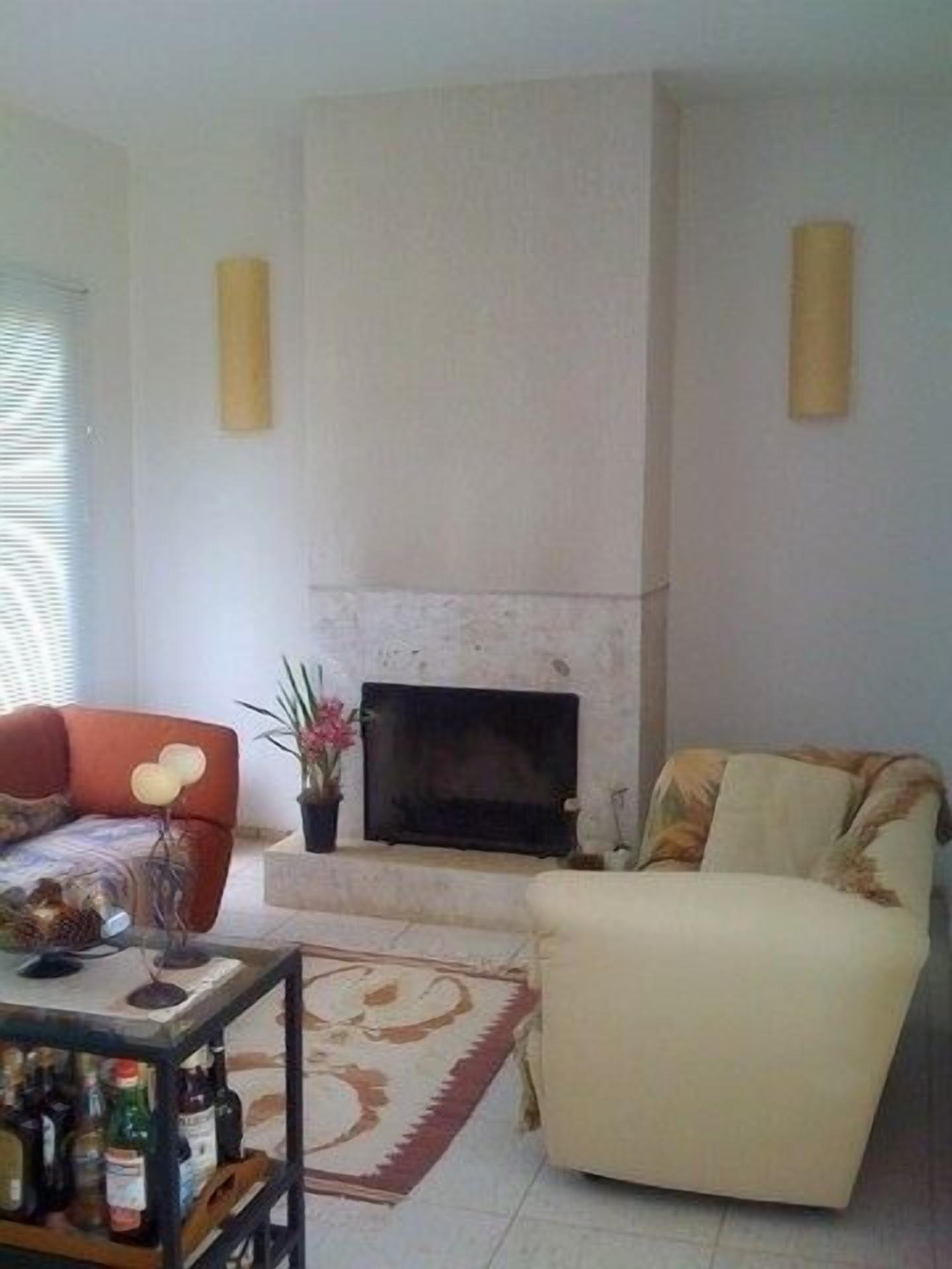 Avare Dream House at the Jurumirim Dam