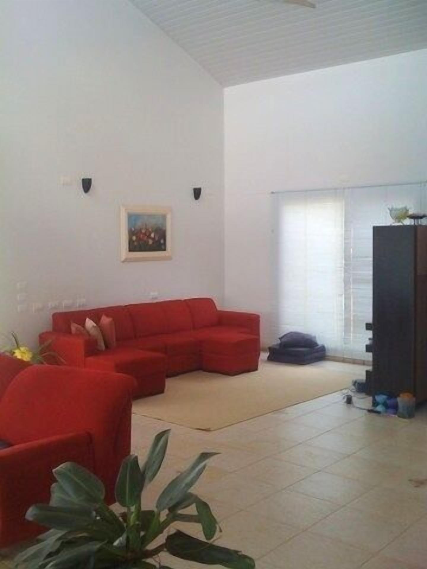 Avare Dream House at the Jurumirim Dam